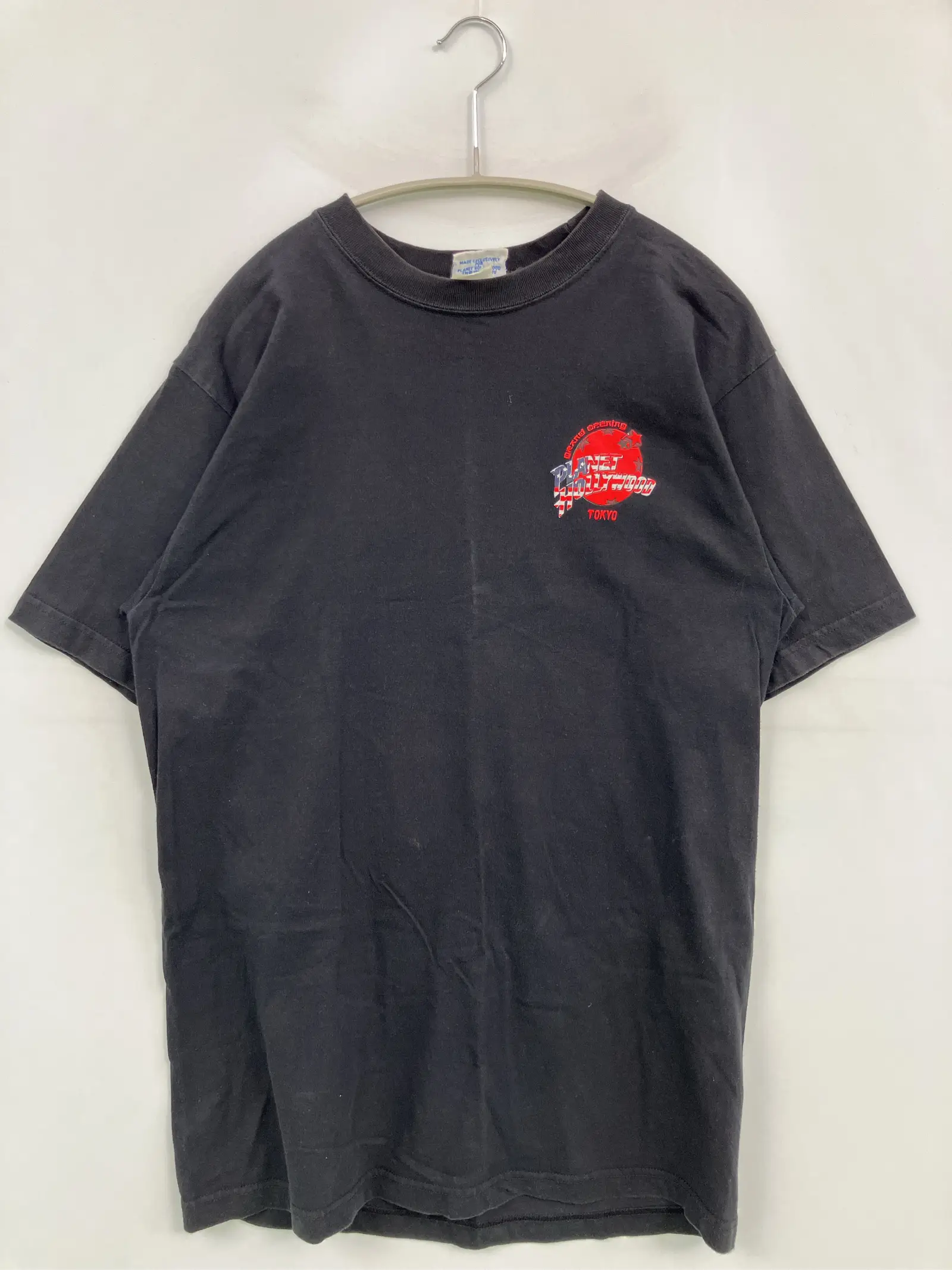 https://r2-worker.digdig.jp/product/de78520b-ff45-48b4-b90c-91492fd1d19f/84433eb9-c6ce-47f5-8c1c-9ddd31e3148c