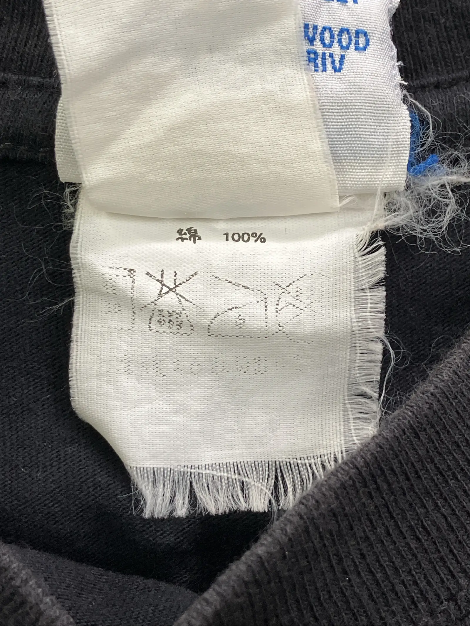 https://r2-worker.digdig.jp/product/de78520b-ff45-48b4-b90c-91492fd1d19f/cb230504-79dc-4ab3-920a-7ac5d63cd596