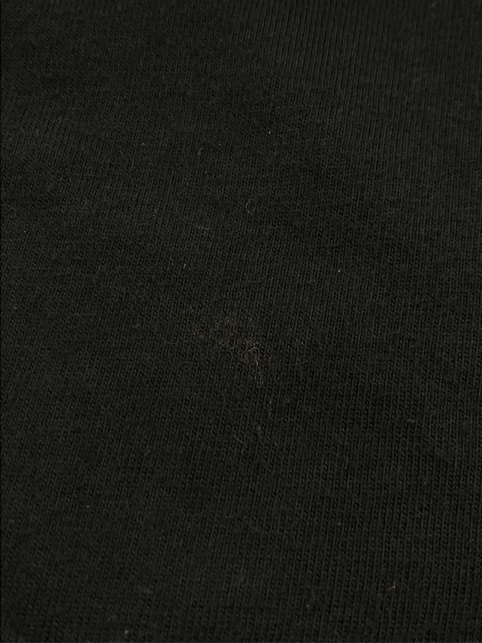 https://r2-worker.digdig.jp/product/de78520b-ff45-48b4-b90c-91492fd1d19f/d157ed4d-83bb-411d-a9b9-14d4c5a581e0