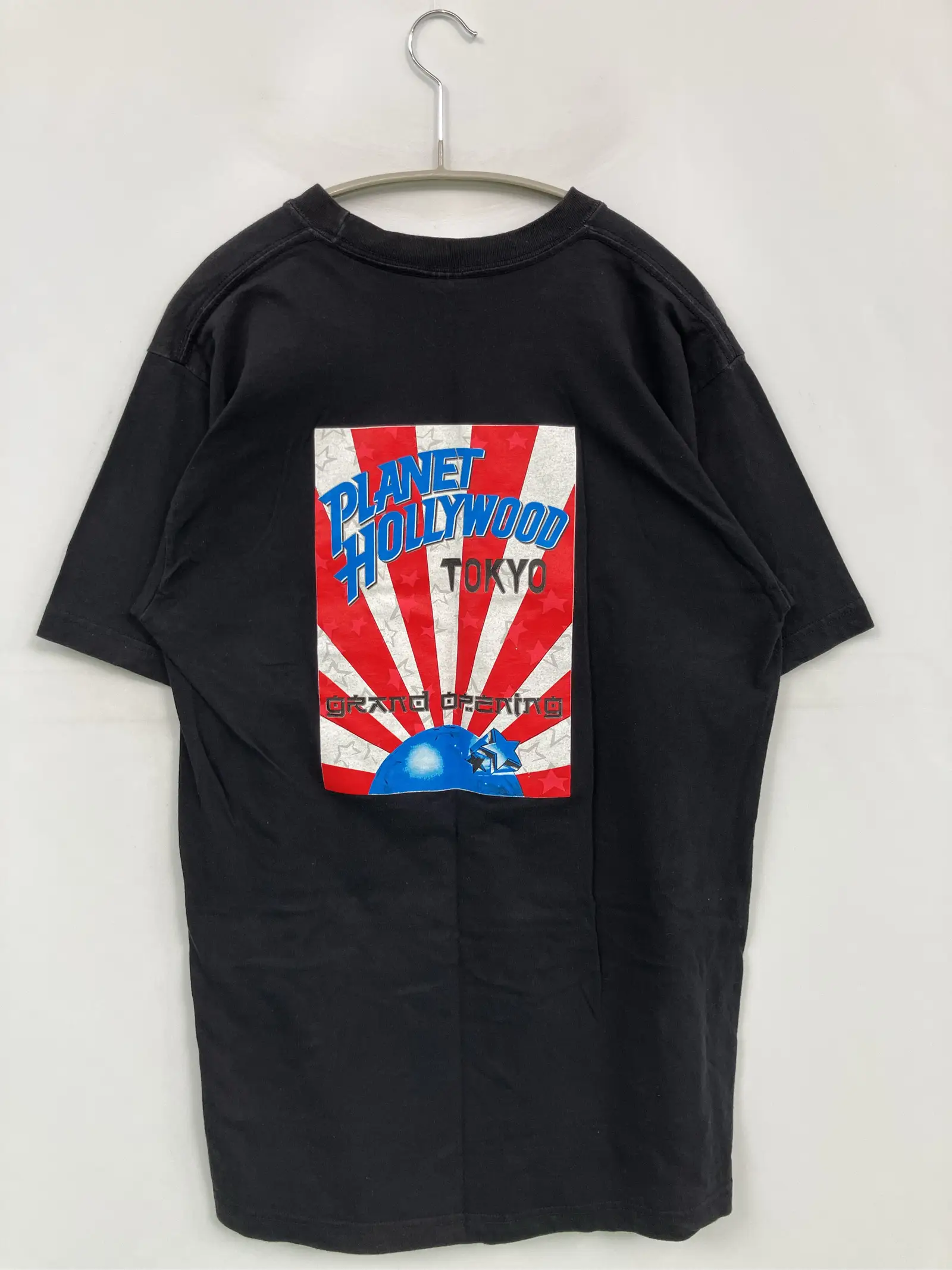 https://r2-worker.digdig.jp/product/de78520b-ff45-48b4-b90c-91492fd1d19f/f9faa840-b81f-468d-812d-b5a2aa5cbfbc