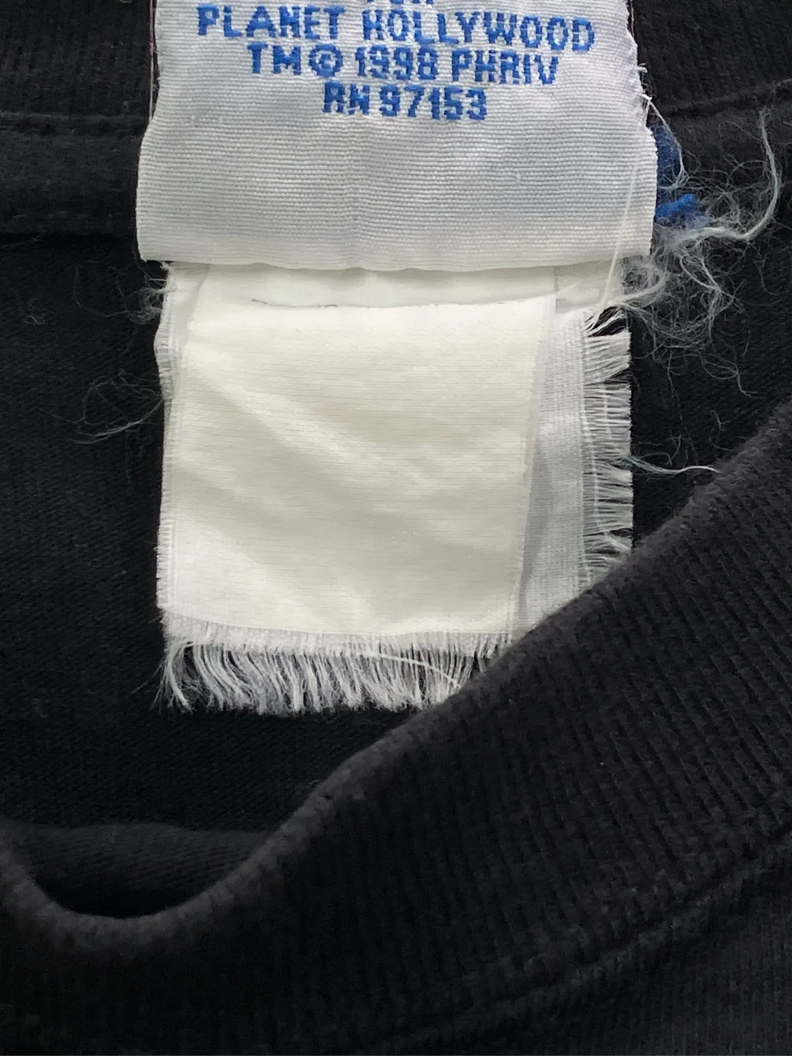 https://r2-worker.digdig.jp/product/de78520b-ff45-48b4-b90c-91492fd1d19f/feb026ca-ce4a-42a9-a6eb-d32d9802cdde
