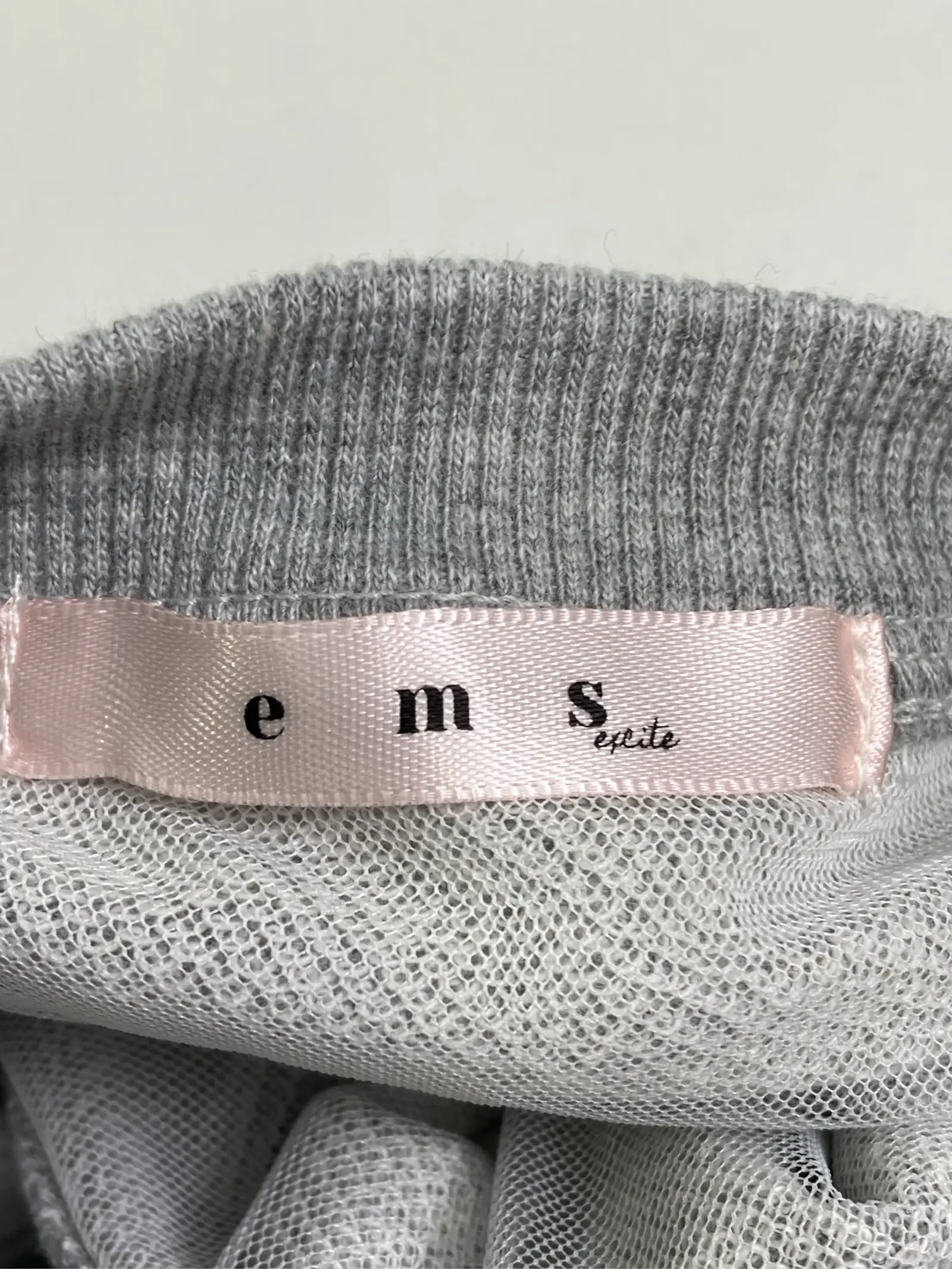 https://r2-worker.digdig.jp/product/de78d8d1-ca85-4550-9d38-309a9840c785/698c1b85-b34a-4fbb-b2e9-9da95f0a73c0