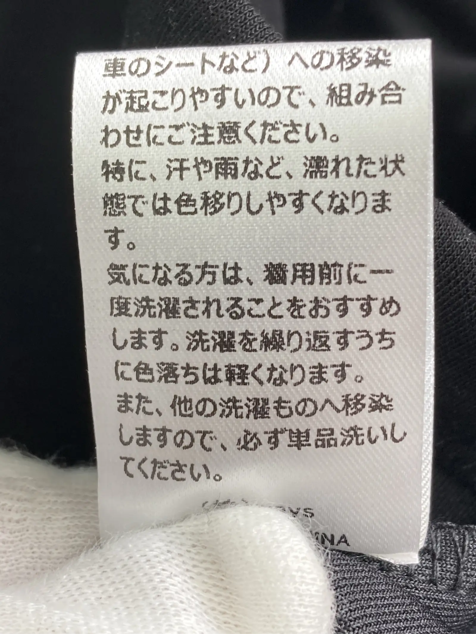https://r2-worker.digdig.jp/product/de794094-d1f4-410c-88b4-a676a1b9f794/567a9951-6417-4733-a168-6fa002ee751c