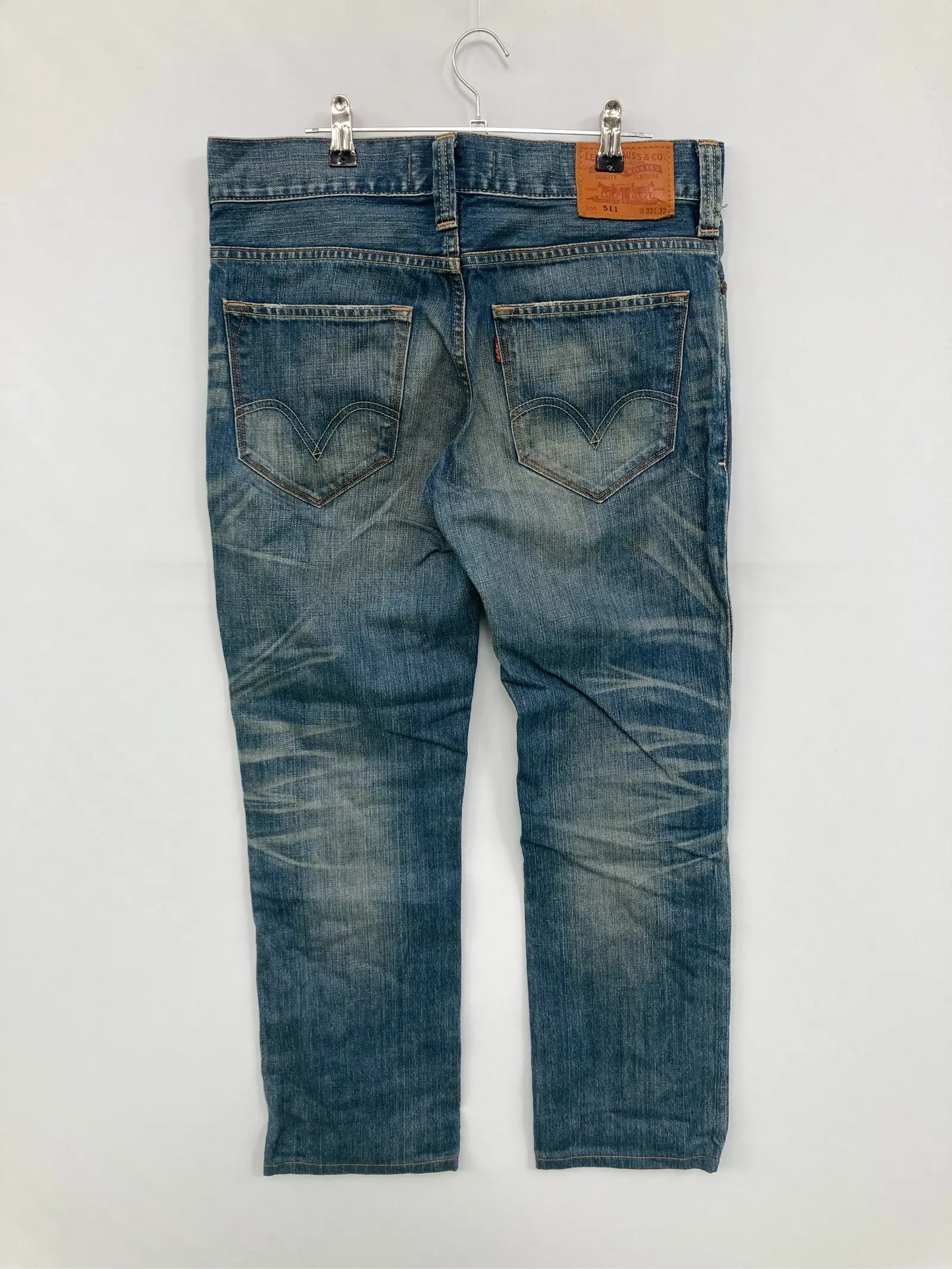 https://r2-worker.digdig.jp/product/de79a1c9-972f-45c2-ac8d-dfa19aca7b28/18a06a07-8e39-4d94-921c-14ec50e82b79