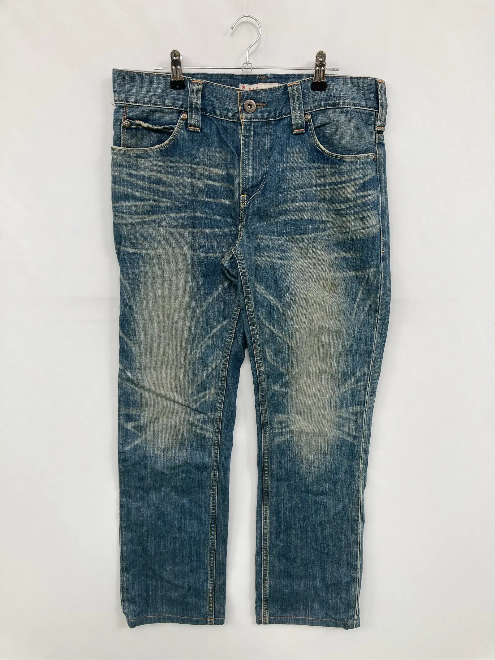 https://r2-worker.digdig.jp/product/de79a1c9-972f-45c2-ac8d-dfa19aca7b28/84309bf1-94ba-4a52-8318-fdba338d1ab2