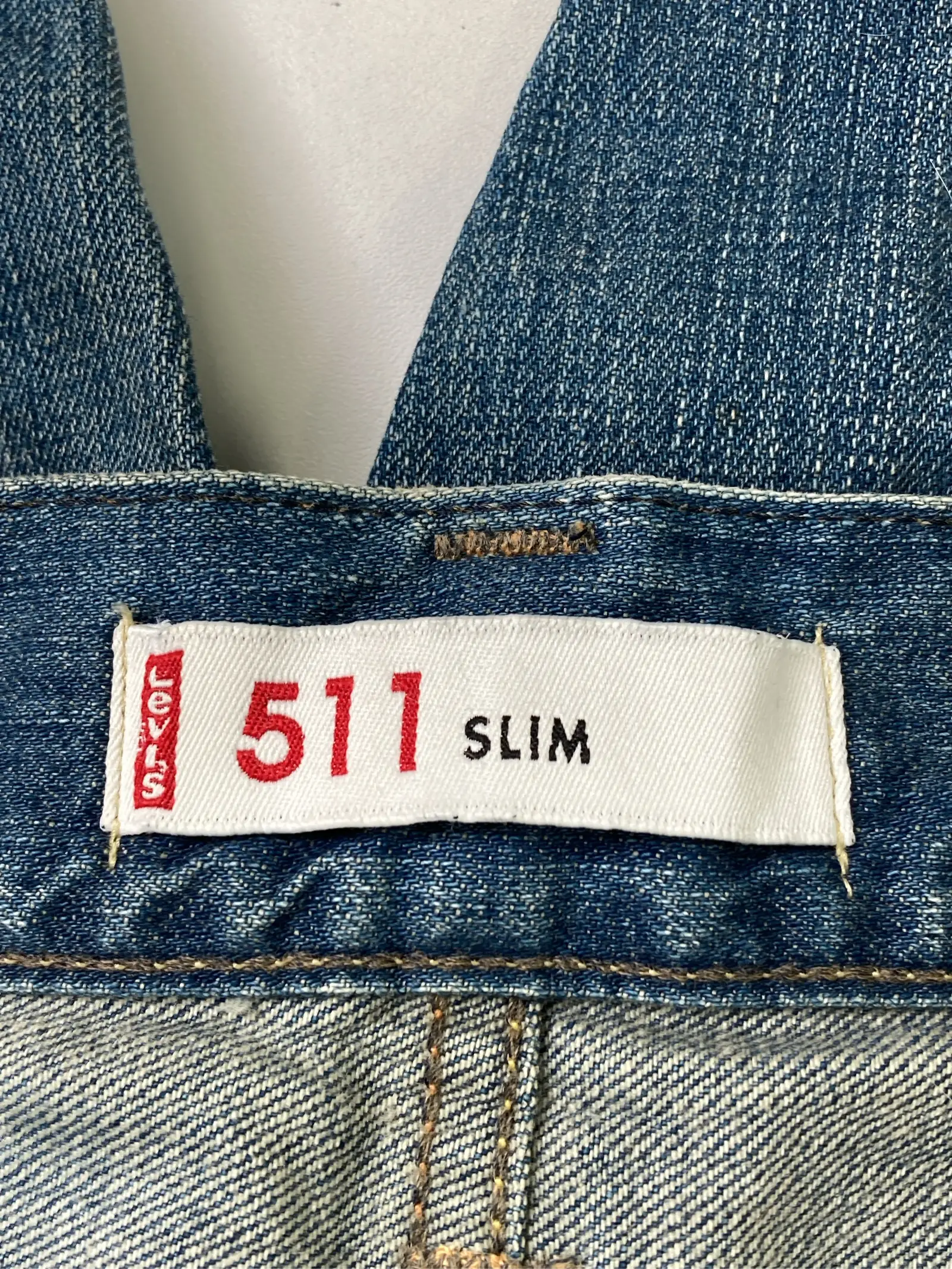https://r2-worker.digdig.jp/product/de79a1c9-972f-45c2-ac8d-dfa19aca7b28/deff31b5-5401-42f6-9a20-f9a144a741cb