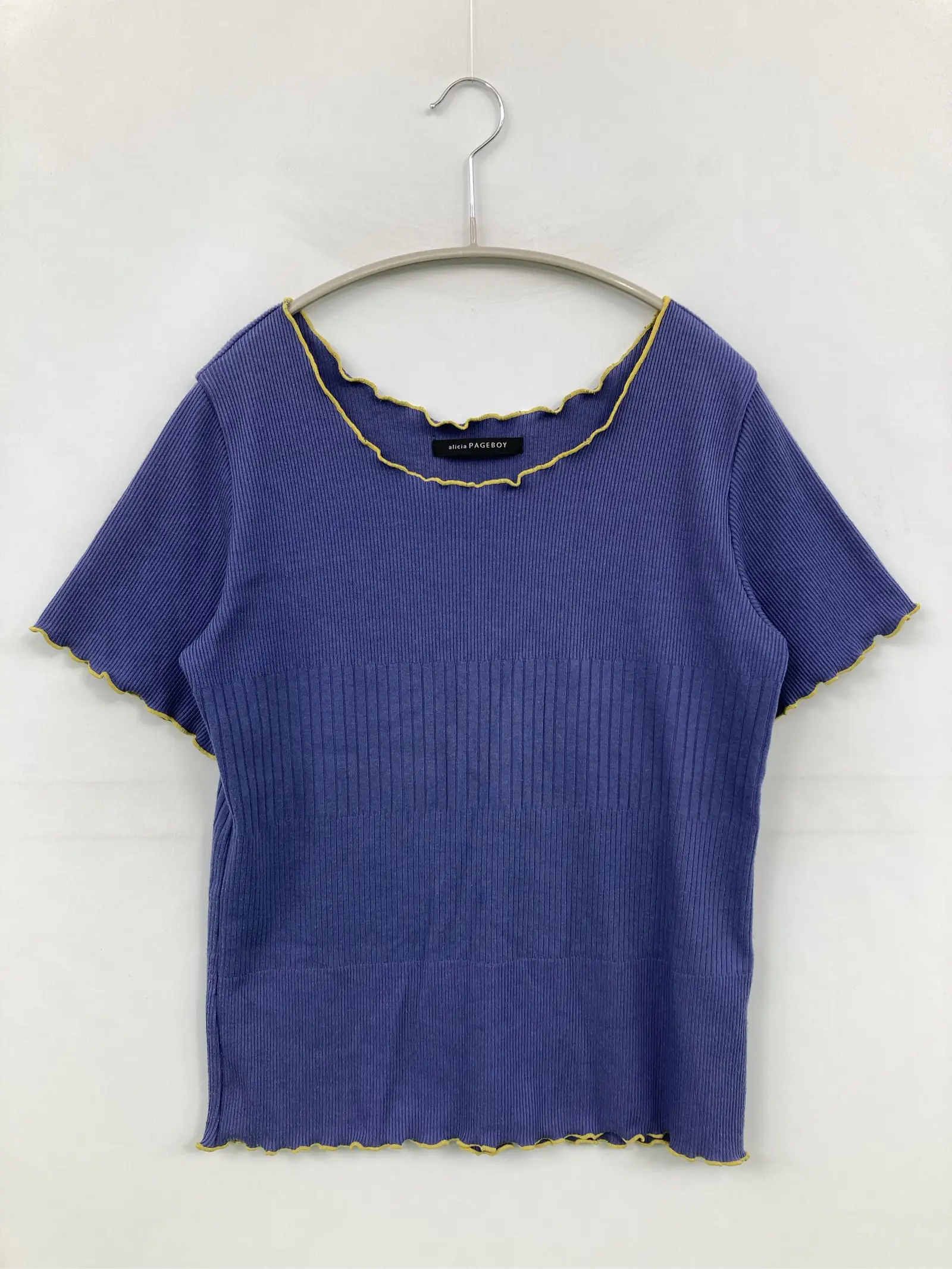 https://r2-worker.digdig.jp/product/de7a8146-d750-4983-b3da-25b3f4da7892/0a77070d-7e18-4d4d-8597-6a7c1f477068