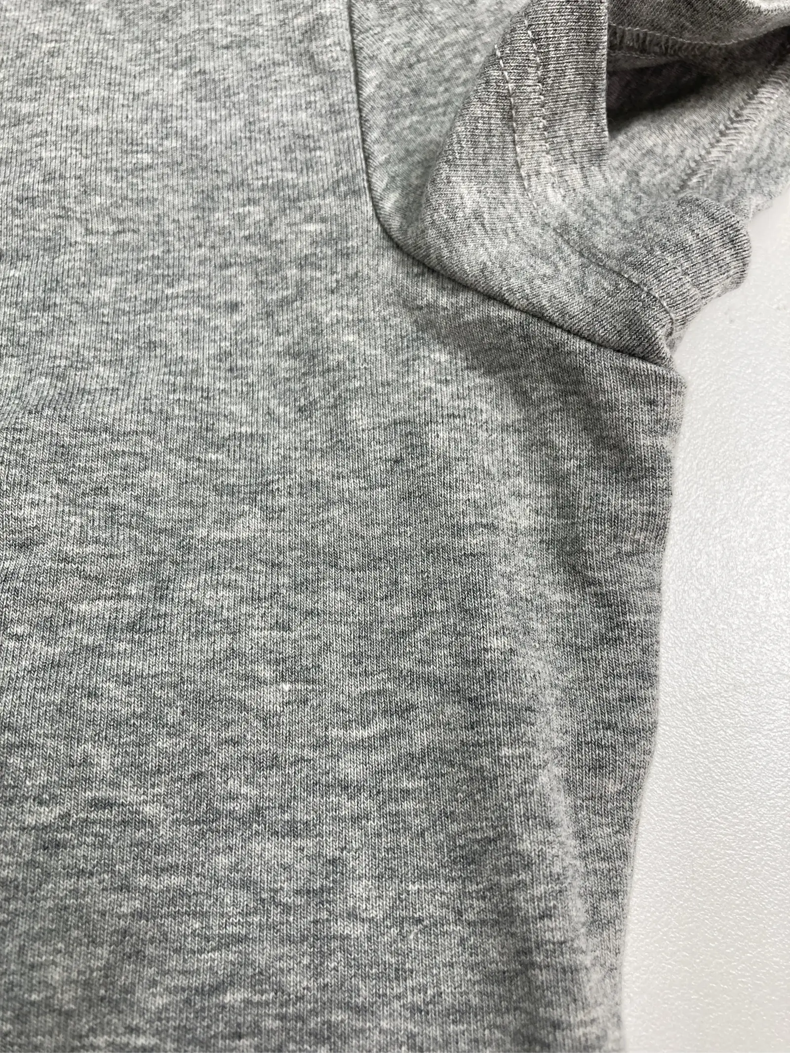 https://r2-worker.digdig.jp/product/de7a8197-5846-4486-b42d-44d1c3b754f5/c6e924e5-e9c9-4e97-940a-f2b13920c5db