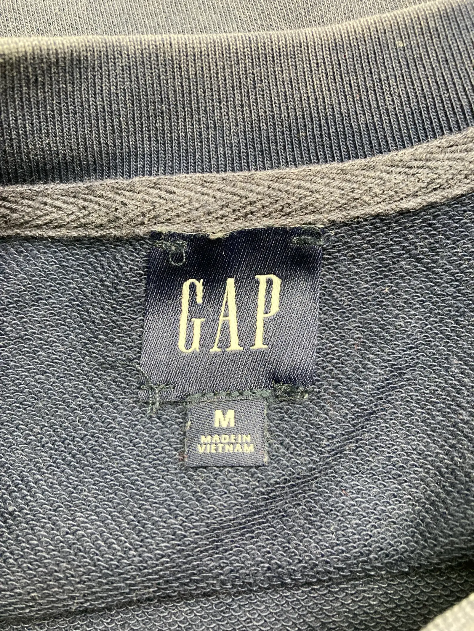 https://r2-worker.digdig.jp/product/de7aebaf-daa5-4f68-a543-d12ec9a24263/0979f458-1152-4540-9ef6-6b62b1ffb727