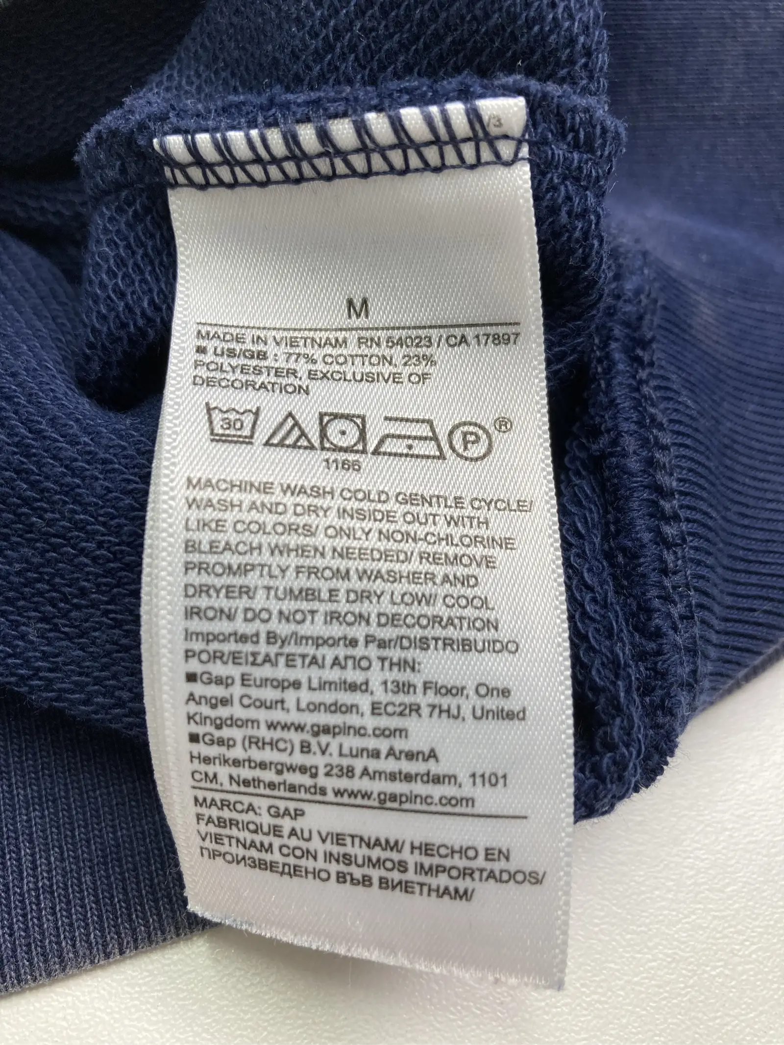 https://r2-worker.digdig.jp/product/de7aebaf-daa5-4f68-a543-d12ec9a24263/399b7d0d-1ee1-4f9a-8de6-fb4b795b1a22