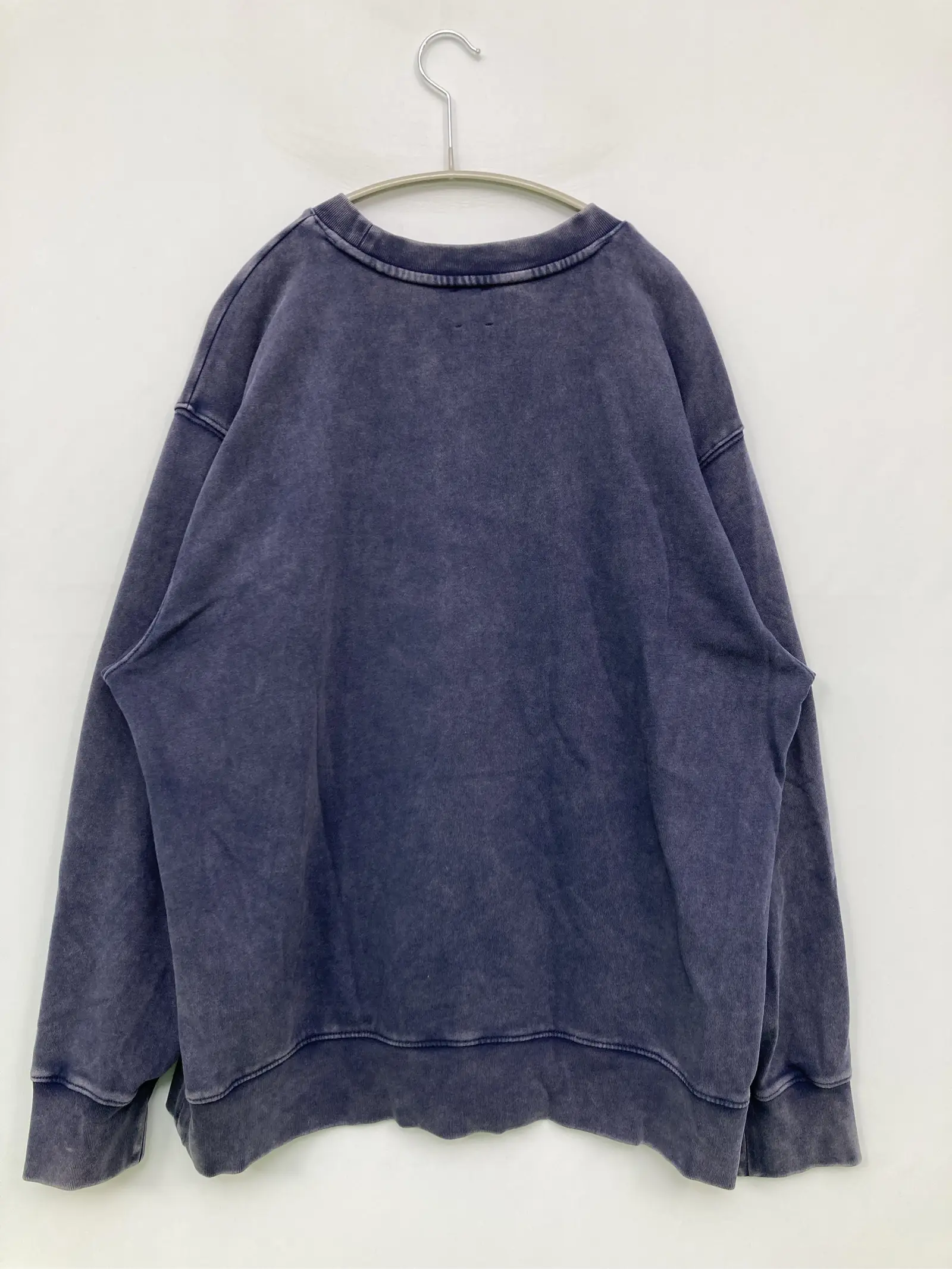 https://r2-worker.digdig.jp/product/de7aebaf-daa5-4f68-a543-d12ec9a24263/e41fb355-be0a-4733-9e21-99923029c4fa