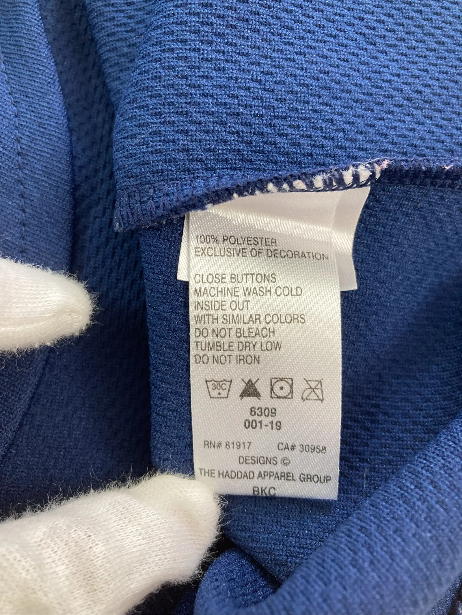https://r2-worker.digdig.jp/product/de7b9acc-06bd-4e45-9225-60fdcbe06ef4/21bc4705-a9cc-4d3c-90c2-f6acbef8e702