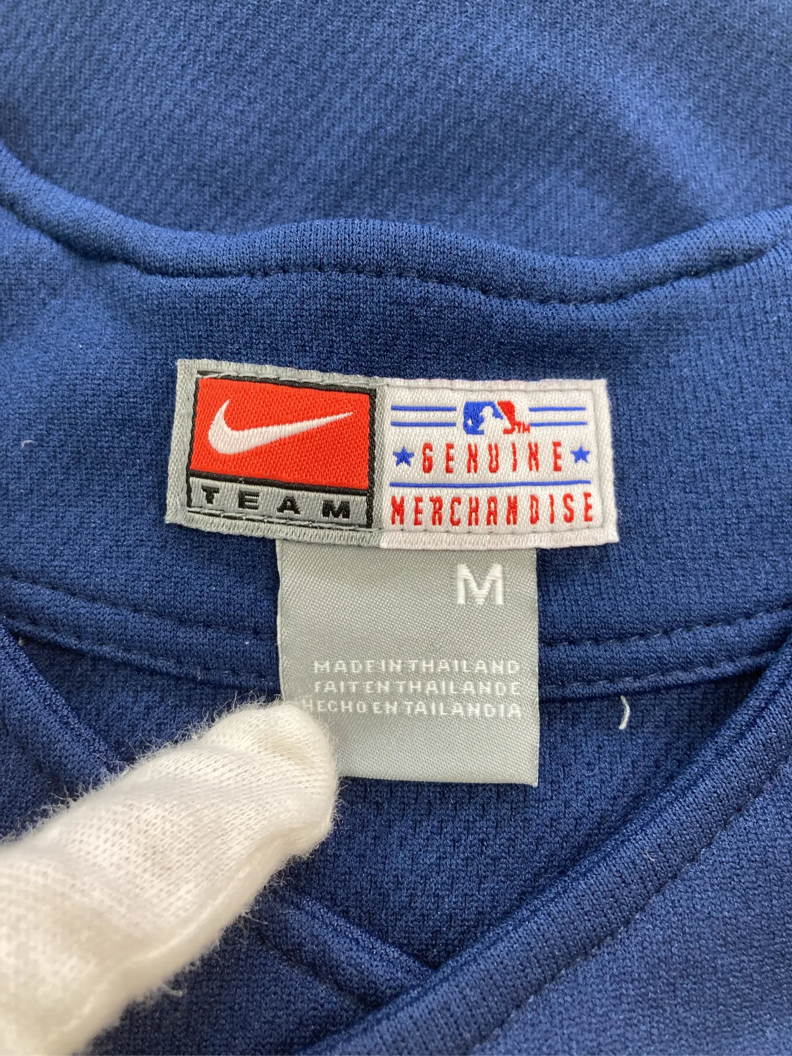 https://r2-worker.digdig.jp/product/de7b9acc-06bd-4e45-9225-60fdcbe06ef4/46f53c00-5faf-485e-9d8c-4939a8afabde
