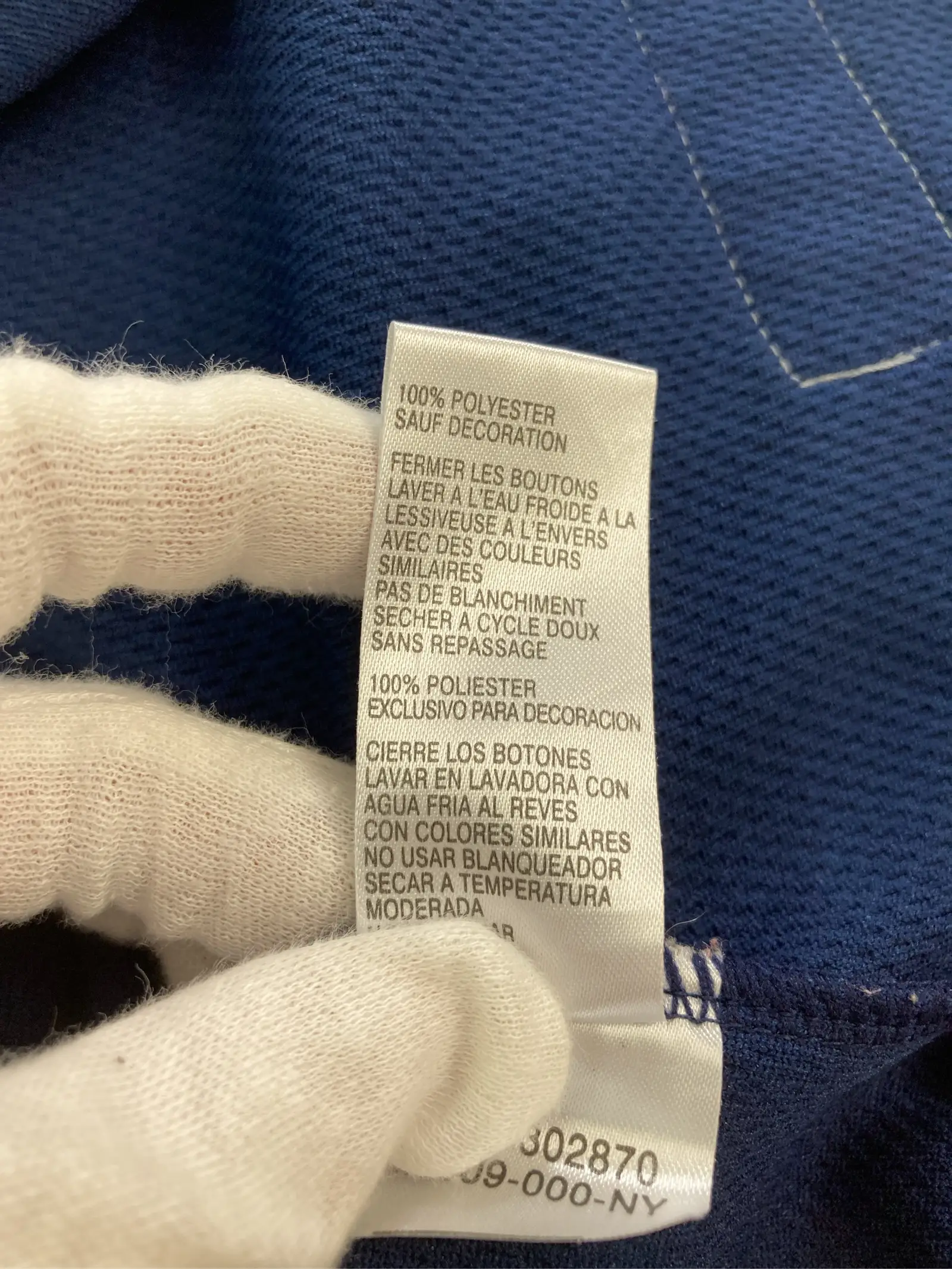 https://r2-worker.digdig.jp/product/de7b9acc-06bd-4e45-9225-60fdcbe06ef4/655cffa8-699f-4d10-a197-efb01ced8f03