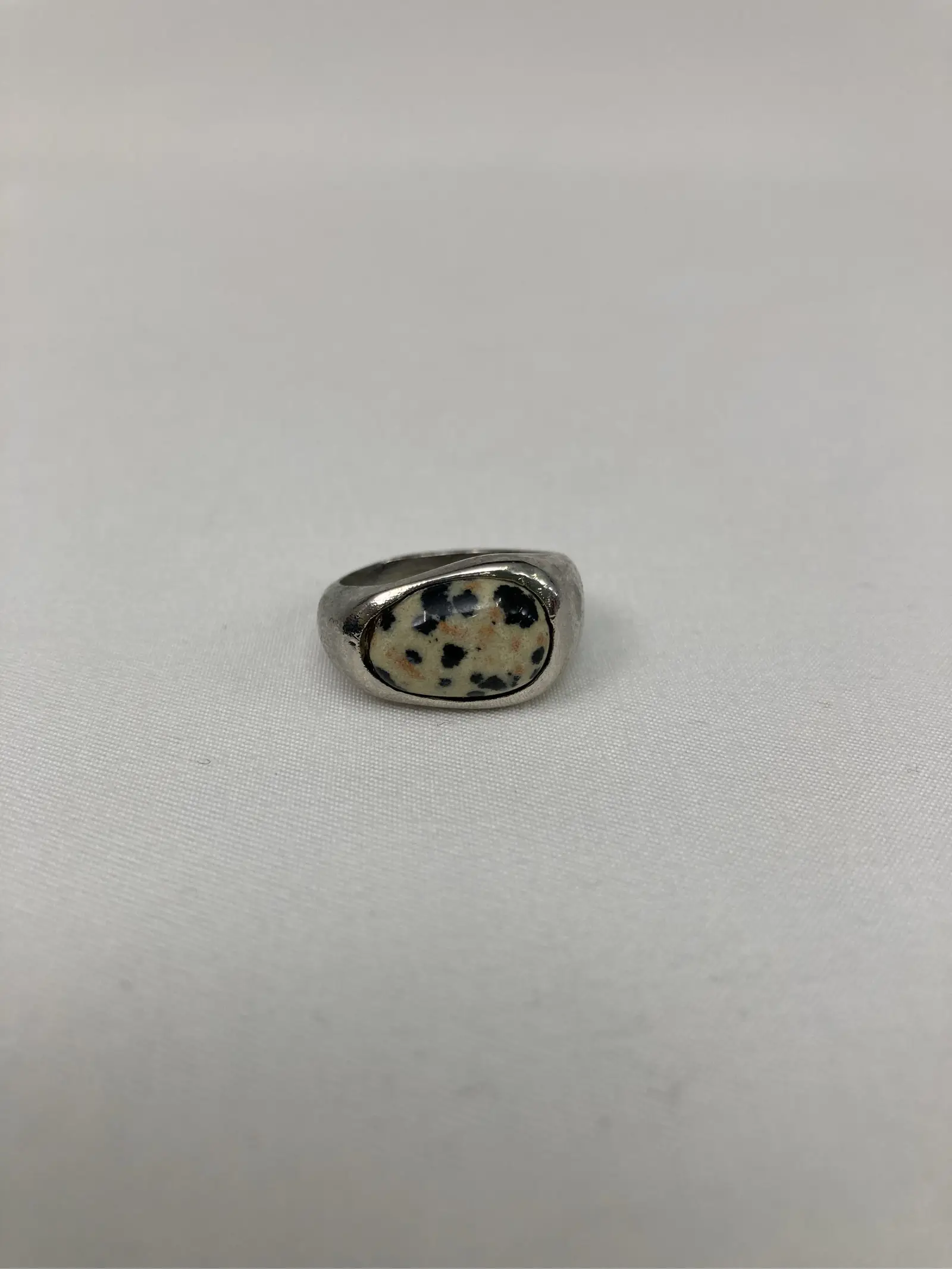 https://r2-worker.digdig.jp/product/de7bbc77-6e0f-46cc-9fac-6bc942ae1637/10e447f1-2af8-4208-a92f-fb24d1fc40f0