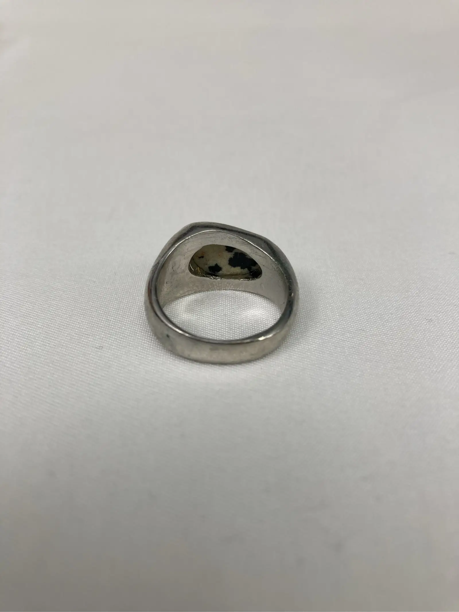 https://r2-worker.digdig.jp/product/de7bbc77-6e0f-46cc-9fac-6bc942ae1637/c0f61006-4db8-411e-8f31-aa18c52ec4c6