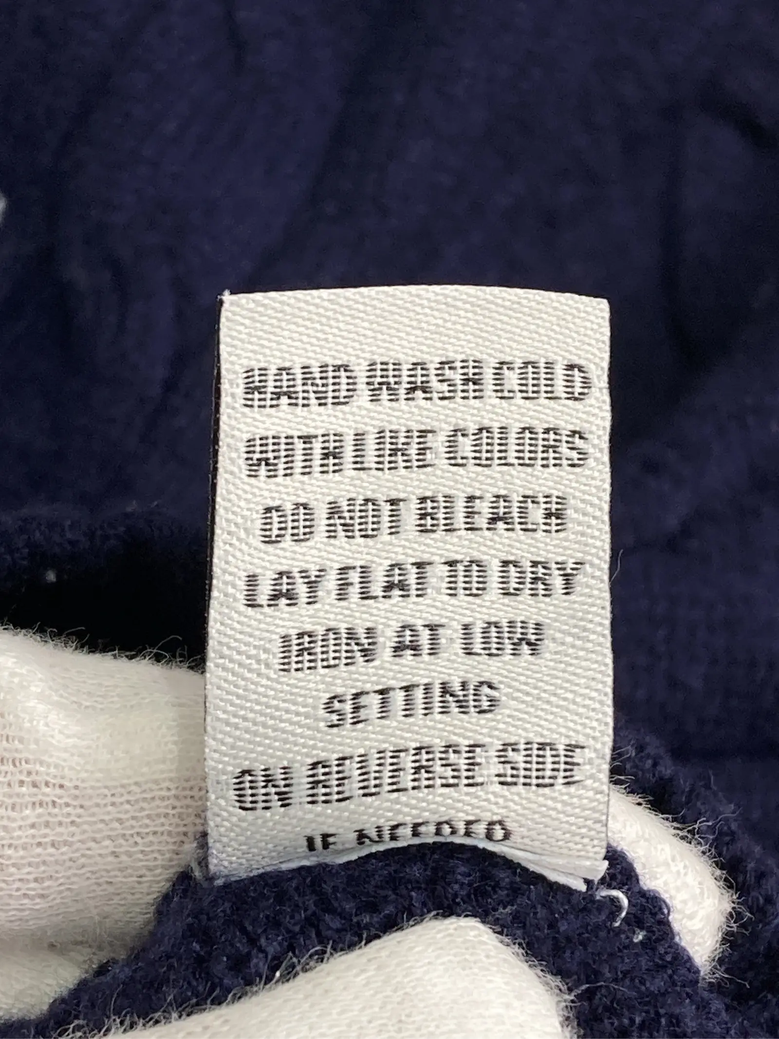https://r2-worker.digdig.jp/product/de7bbecc-b3e9-4817-9cbb-58e9d5624394/58e74f12-010f-4241-9957-b26cc1363cd7
