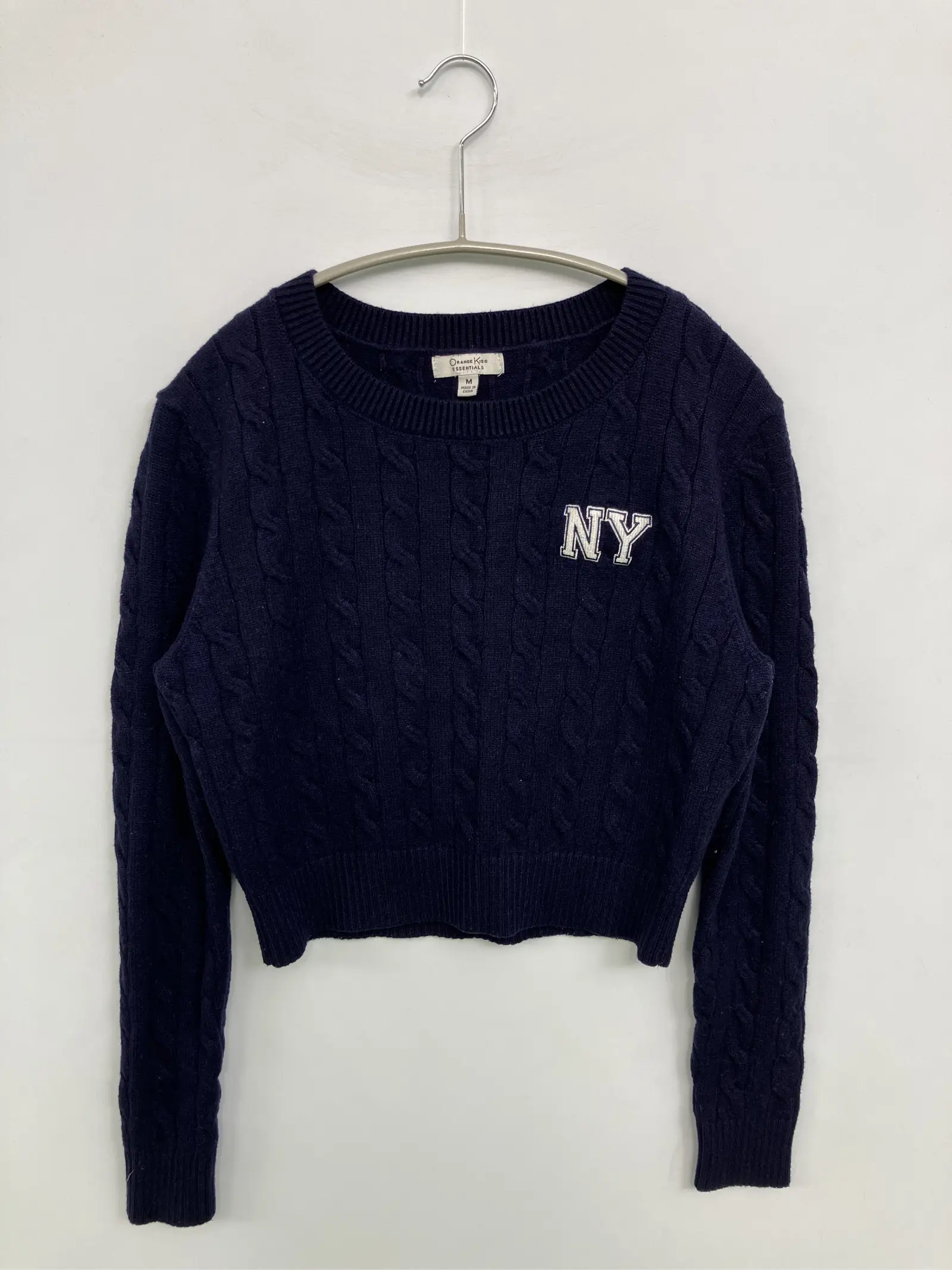 https://r2-worker.digdig.jp/product/de7bbecc-b3e9-4817-9cbb-58e9d5624394/e21d1fc2-90e7-41ad-bf0b-daf3f9bd8992