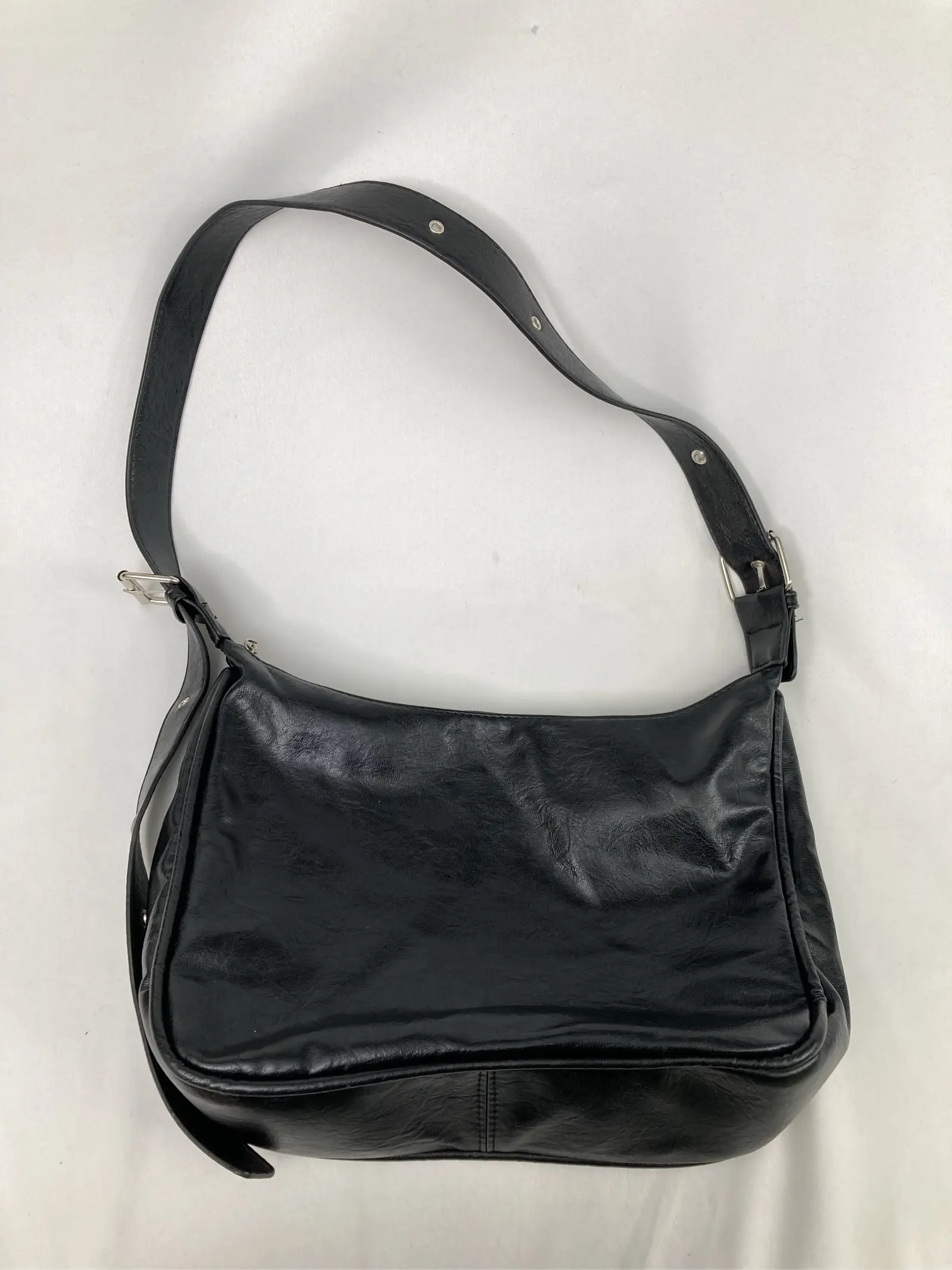 https://r2-worker.digdig.jp/product/de7cab01-2566-4872-932a-6de55f4a015c/f6747243-3fd4-4b2e-b637-9820a9b407b7