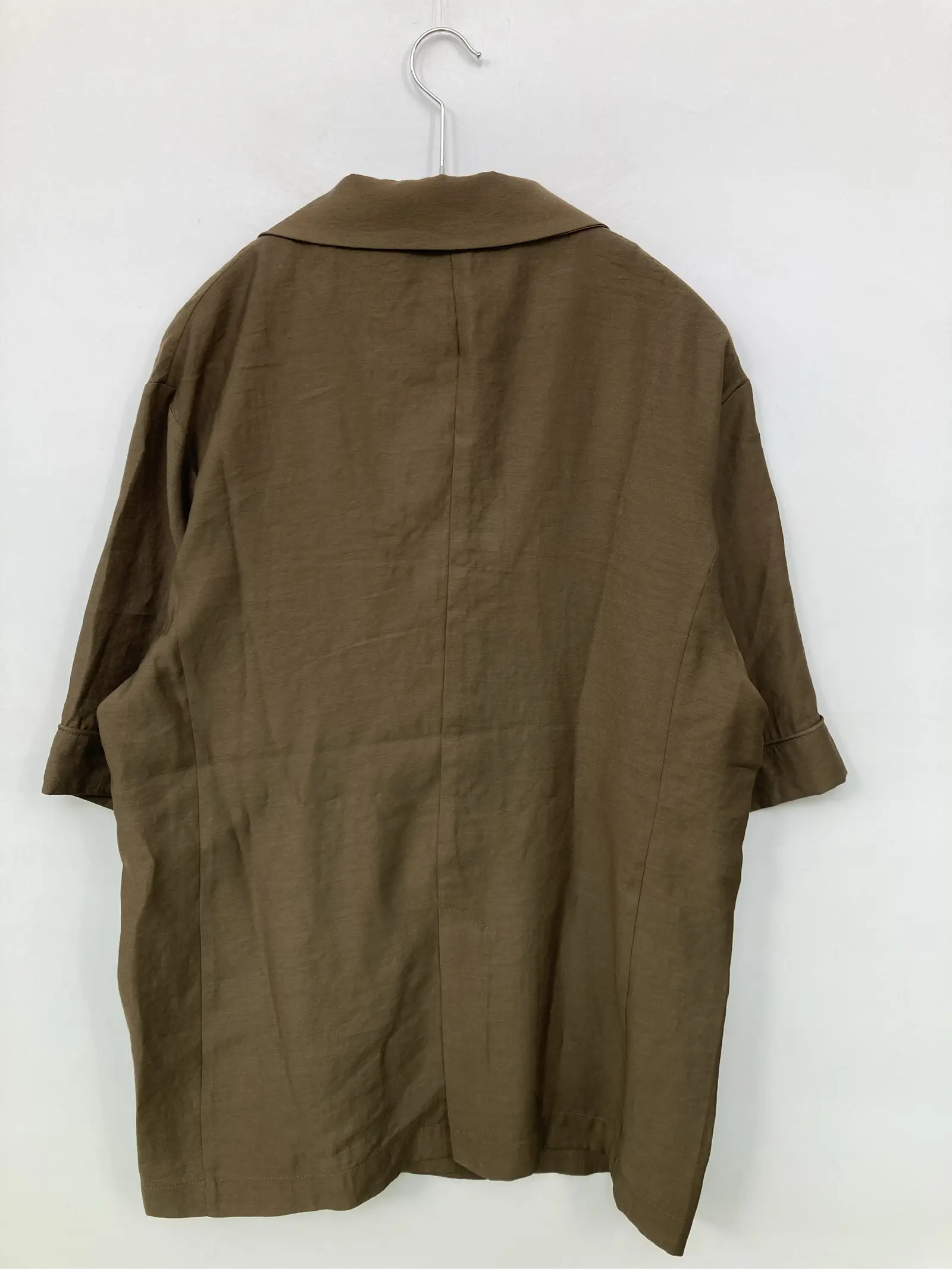 https://r2-worker.digdig.jp/product/de7e1279-78ea-4792-841e-efbb8df132fc/fc148de5-5320-4d90-a491-3563267e1bc0
