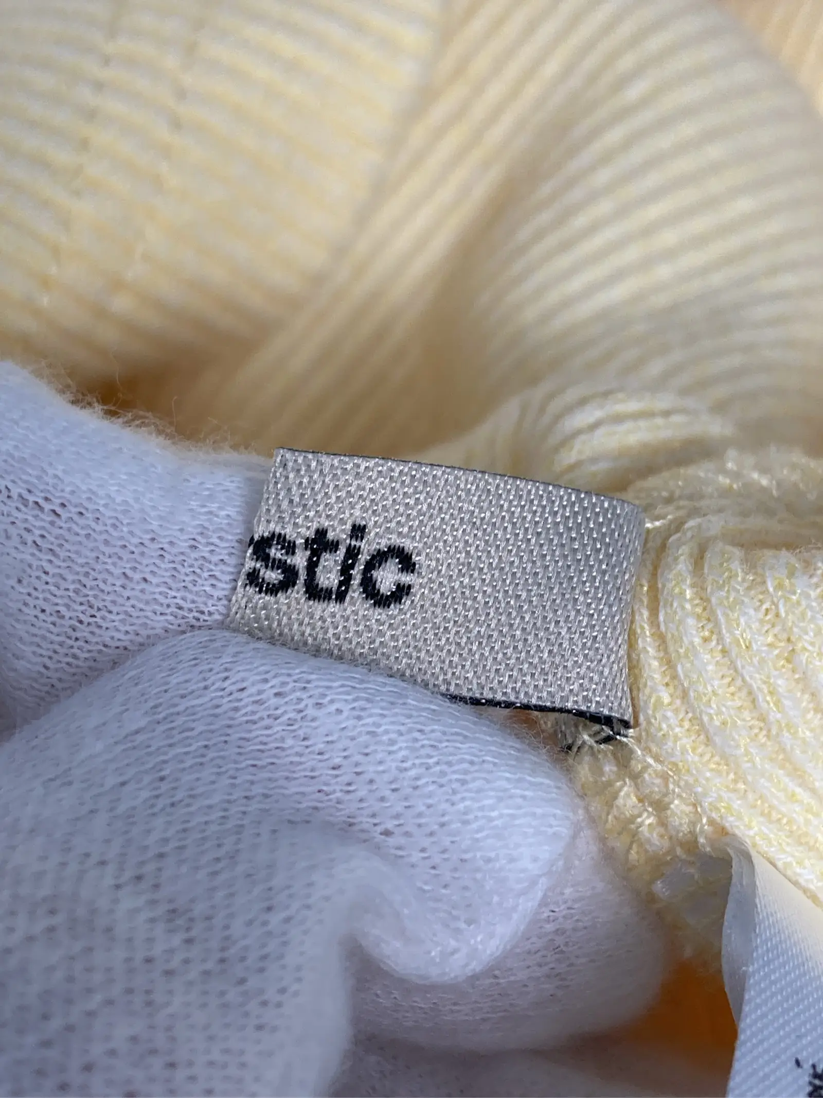 https://r2-worker.digdig.jp/product/de7e4c17-ede5-495a-8274-0cc1de8c5dbd/ce4fac8a-b99e-451f-9923-14fc327afcb2