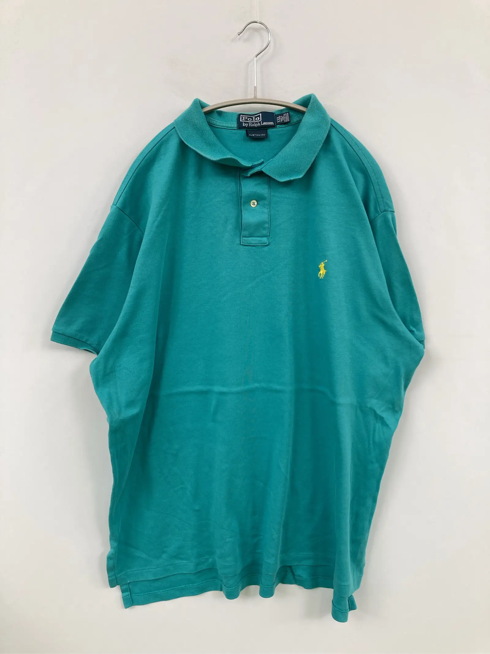 https://r2-worker.digdig.jp/product/de7e7c7b-4e5a-413d-9820-190e89db84d9/a4fb5b10-557a-47de-8070-79fc3c293bd5