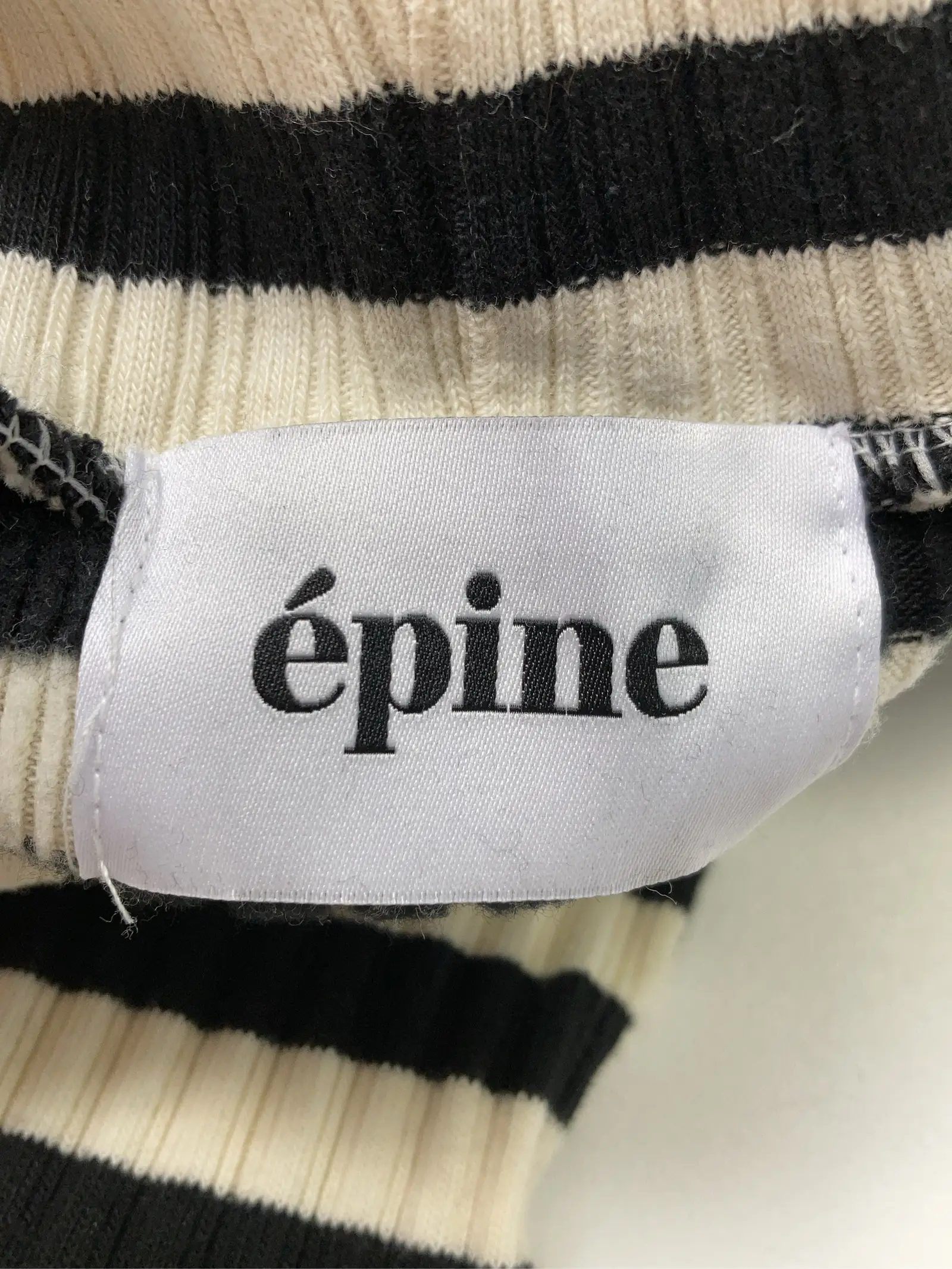 https://r2-worker.digdig.jp/product/de7e8967-f250-48d5-9385-c2d7665d545b/0cf09125-60e2-4094-b8b1-fbc59b3af4d9