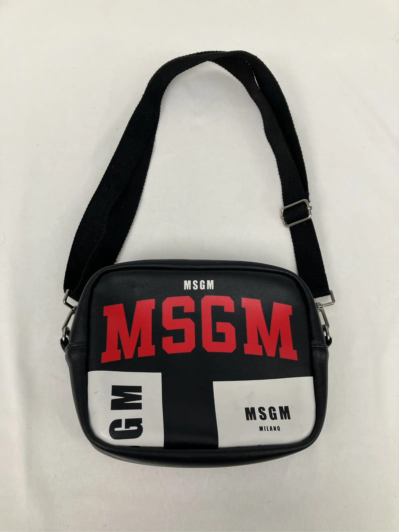 https://r2-worker.digdig.jp/product/de8070b7-5f26-4745-8188-e4f75e41292e/03c1b9cc-e88a-4f5e-a070-38e46e371072