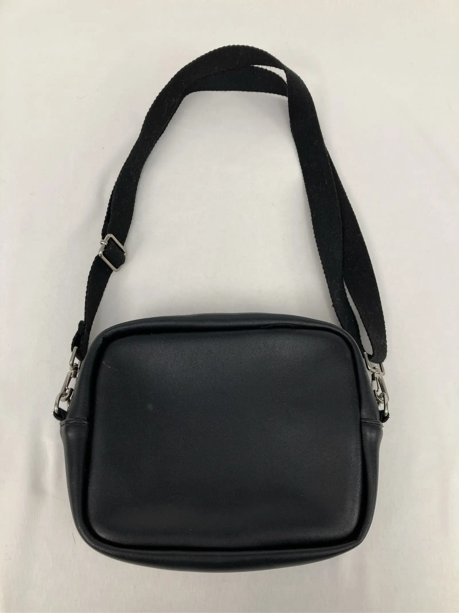 https://r2-worker.digdig.jp/product/de8070b7-5f26-4745-8188-e4f75e41292e/7885dcd5-a8d7-4320-97de-97237d2ad671