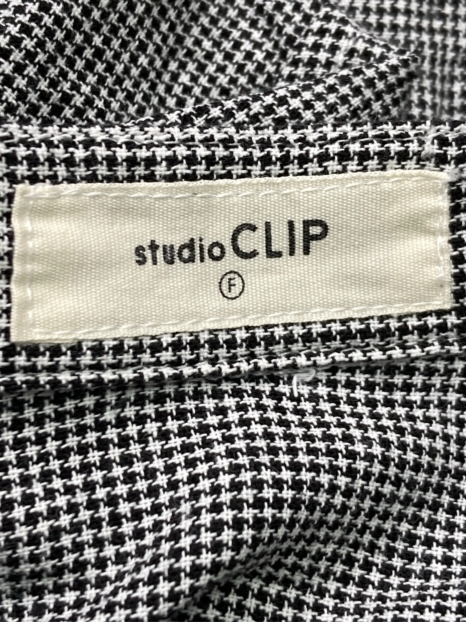 https://r2-worker.digdig.jp/product/de831b0b-33fb-486e-99f2-4f2f0d4b923a/94ff24eb-cda1-4754-ae5c-8142cc218b5d