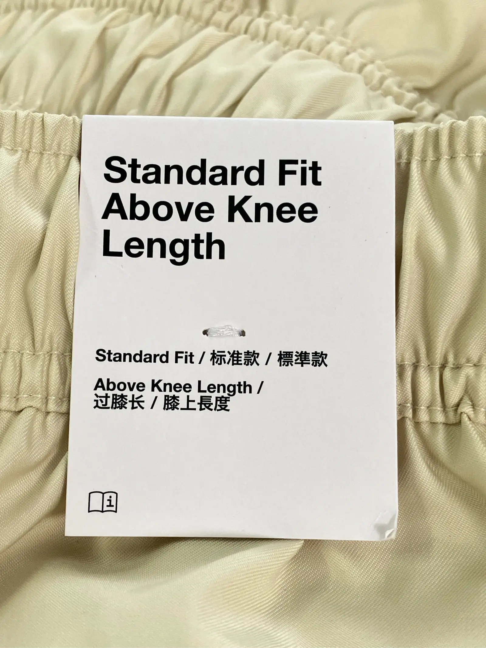 https://r2-worker.digdig.jp/product/de836b1e-09ca-4721-8fba-28e0d8e223e6/48f274a2-368f-4618-9aa8-f14d2e20ce84