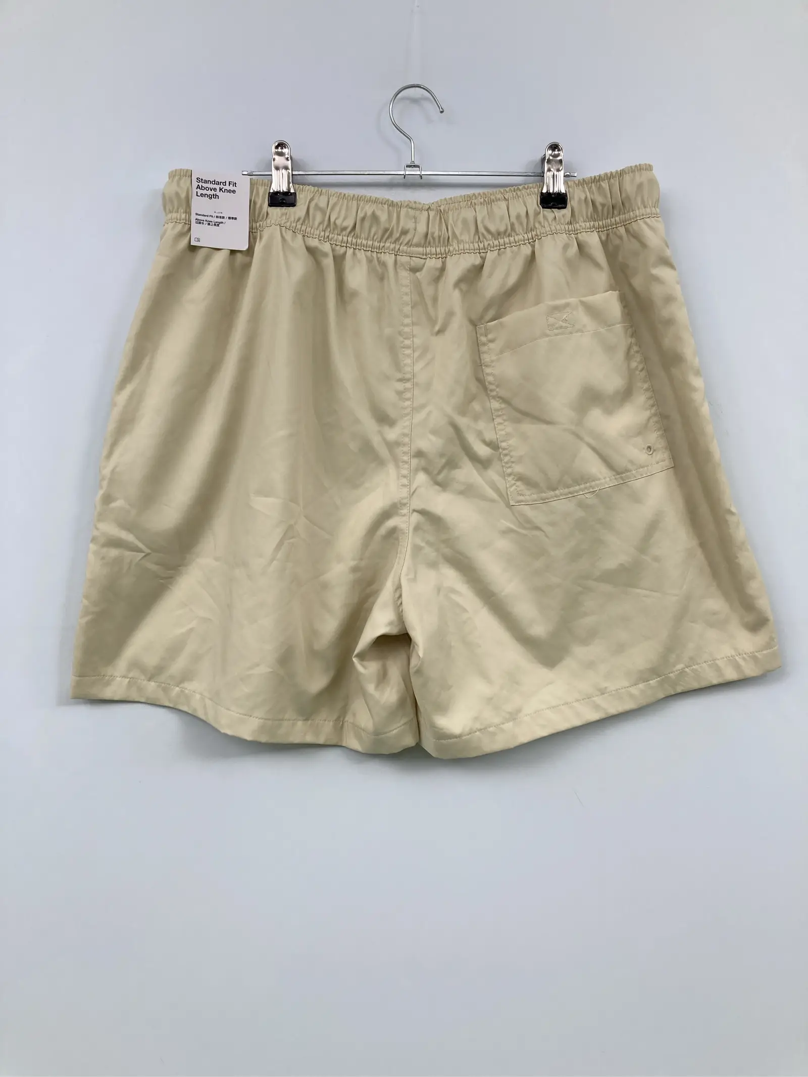 https://r2-worker.digdig.jp/product/de836b1e-09ca-4721-8fba-28e0d8e223e6/bb82ffb2-4934-46ad-a347-d442e836e9fd