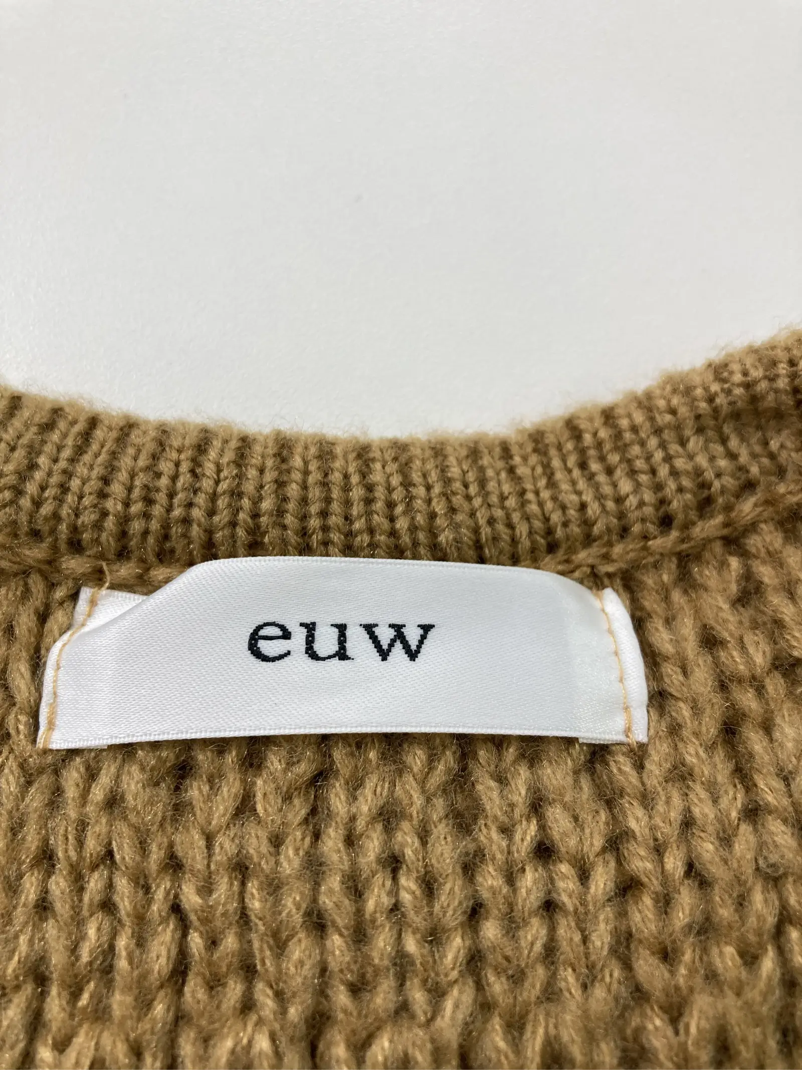 https://r2-worker.digdig.jp/product/de83f9ec-c4f2-4099-8b21-37537f5ccdae/5bda3a57-65f4-46ba-b925-14f1190a7f2a