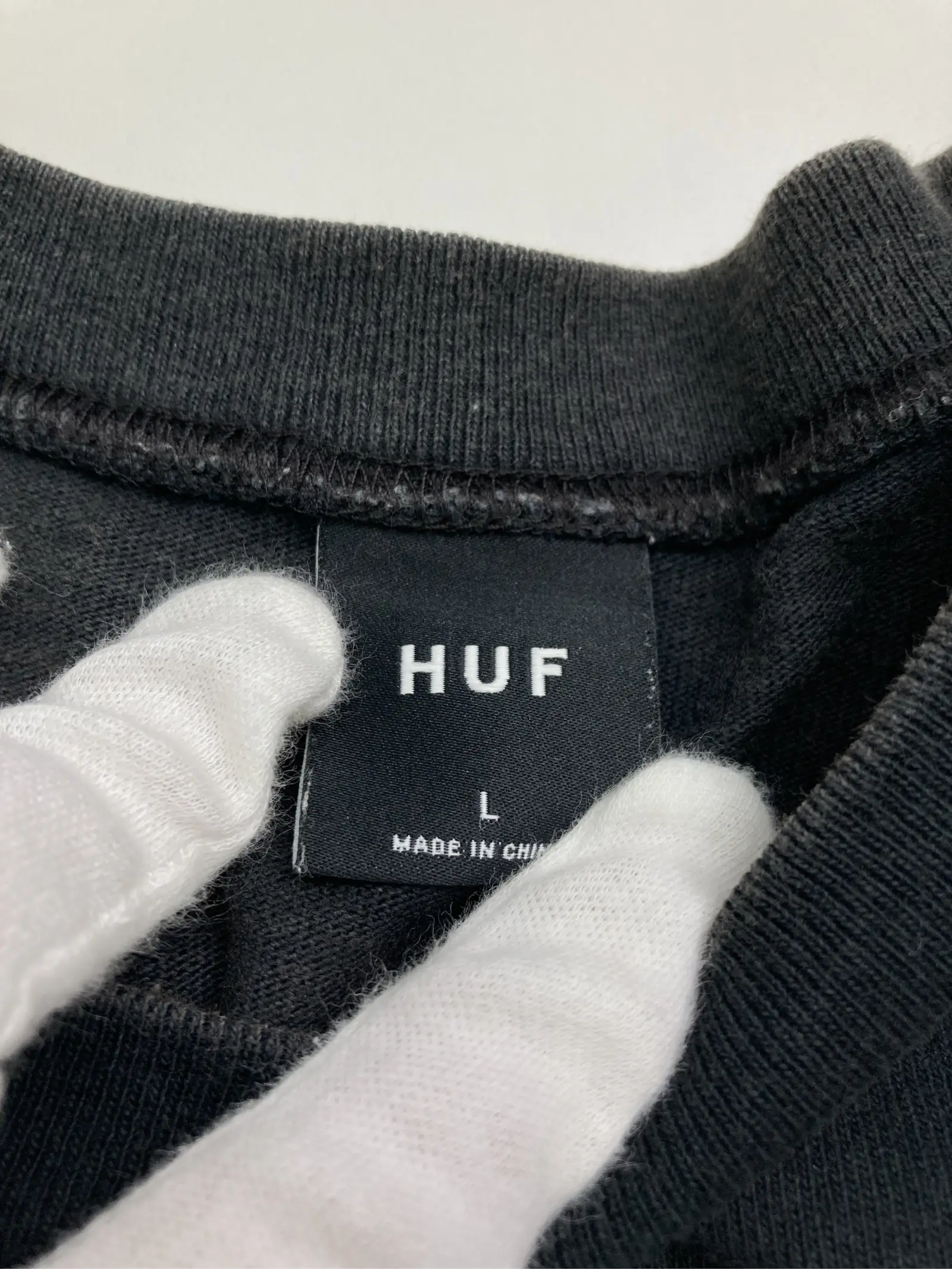 https://r2-worker.digdig.jp/product/de878ffb-d381-49ef-a333-aa168a599248/c203648f-bde5-4e40-af6e-ed9369e0d36f