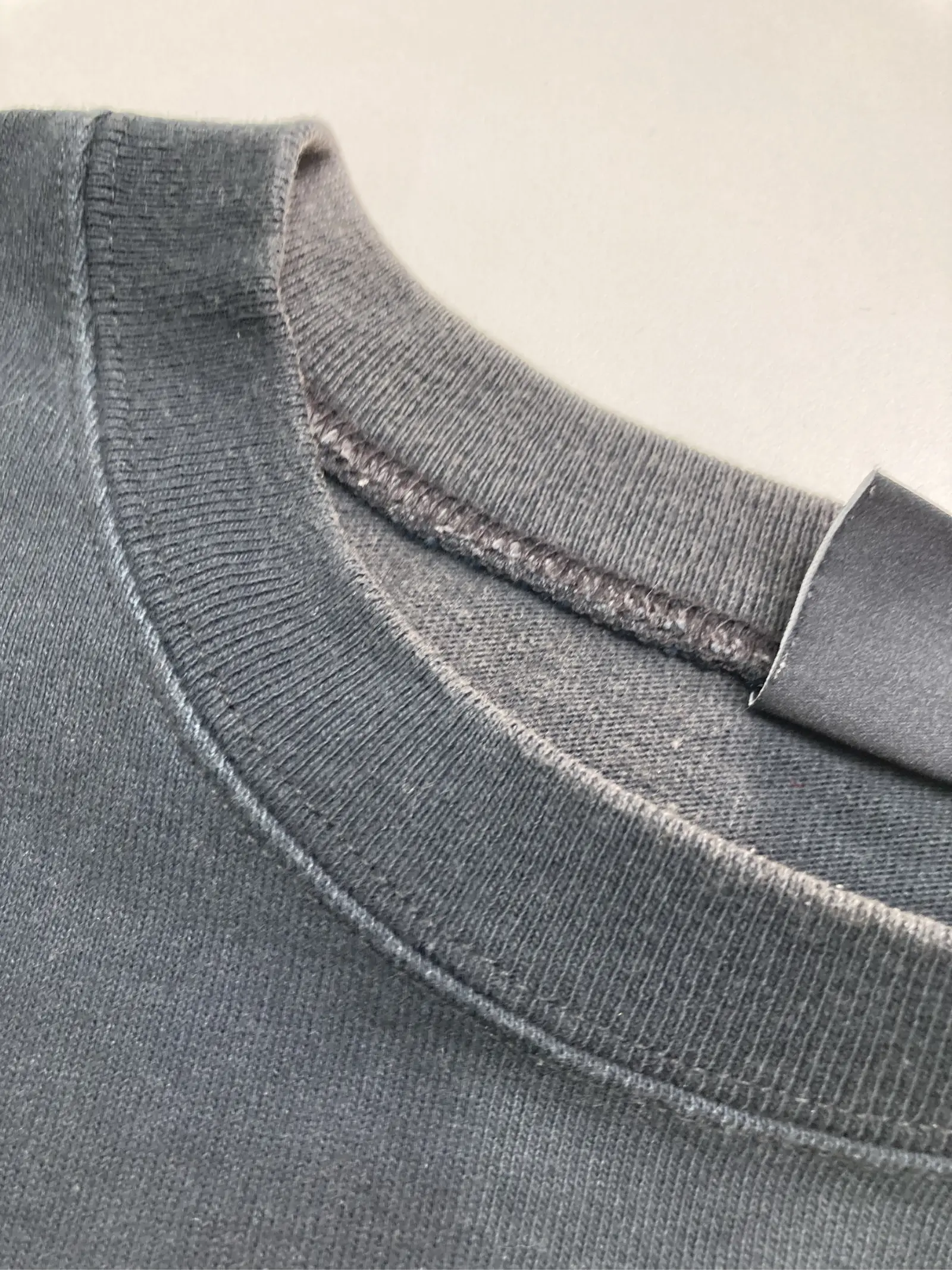 https://r2-worker.digdig.jp/product/de878ffb-d381-49ef-a333-aa168a599248/e2eaa947-afbc-487e-bc82-19e697377750