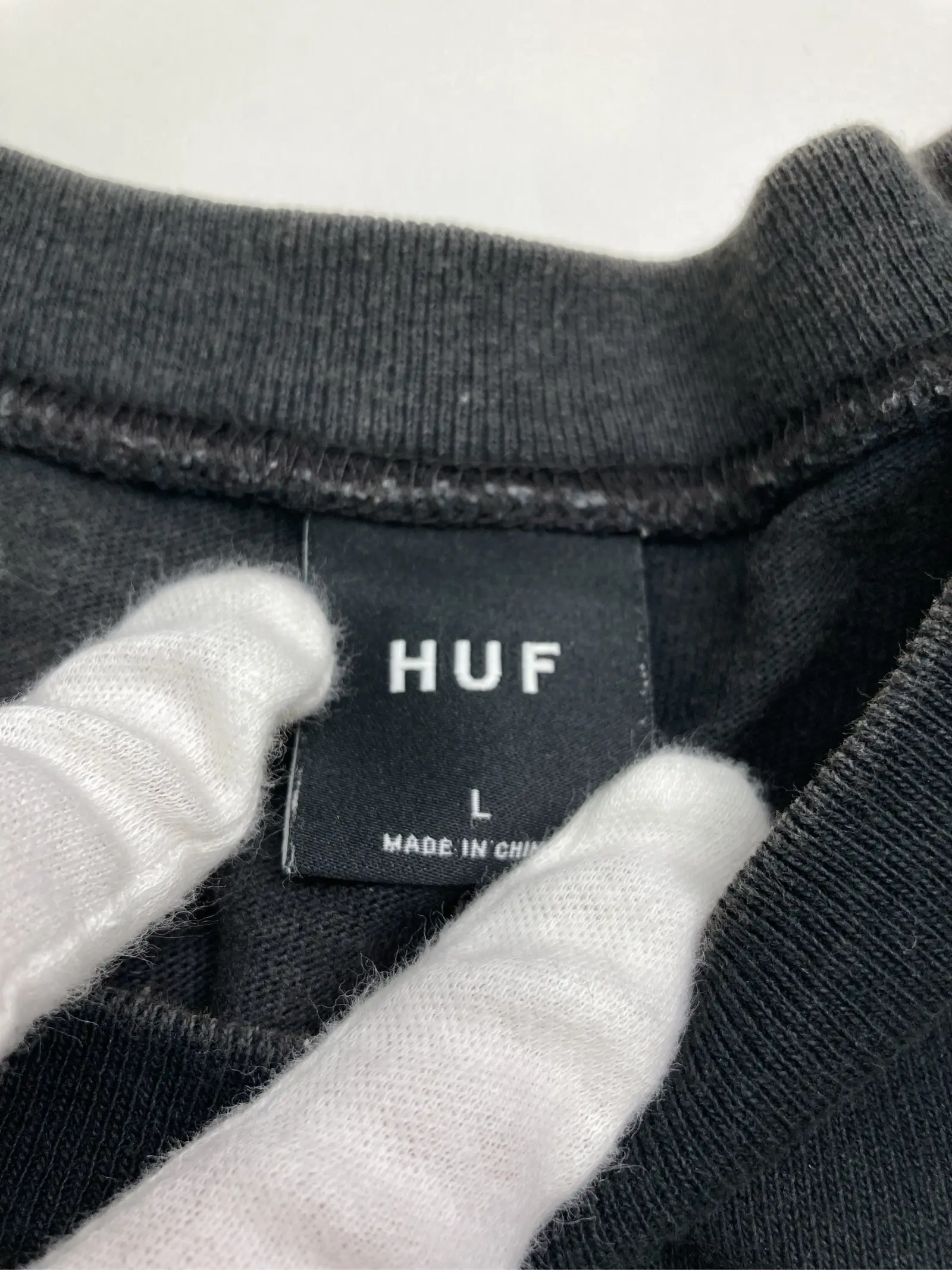 https://r2-worker.digdig.jp/product/de878ffb-d381-49ef-a333-aa168a599248/e90a9416-d9bc-49f5-82e2-706b92905991