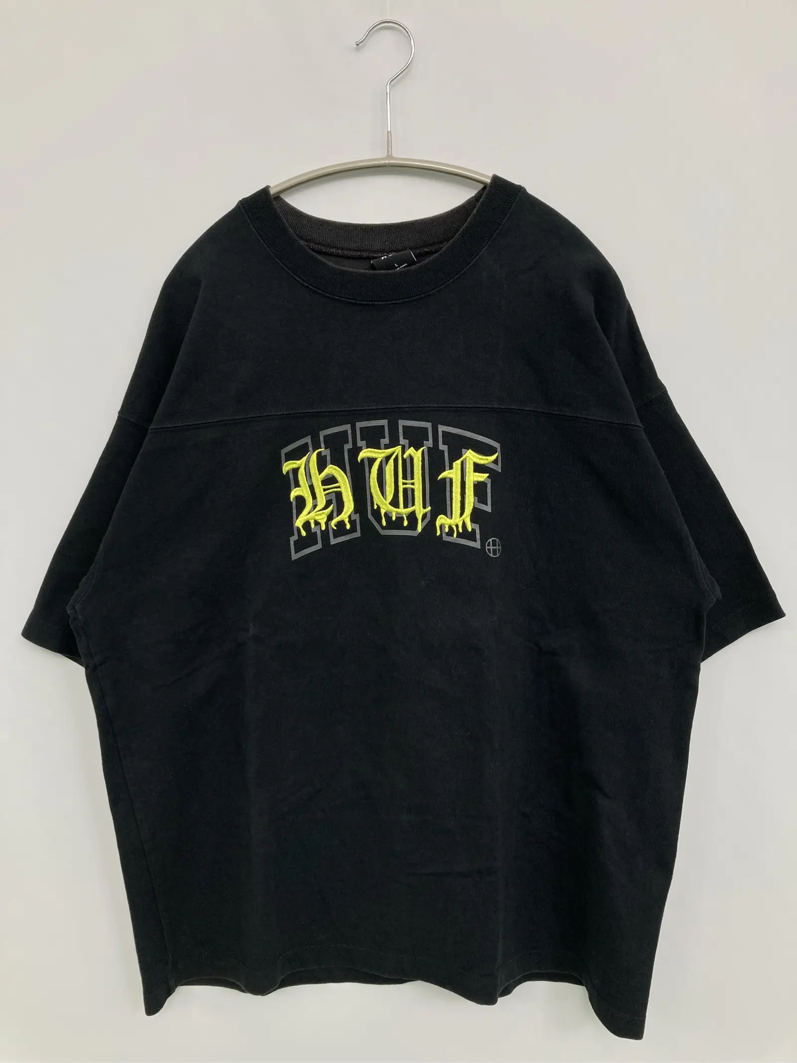 https://r2-worker.digdig.jp/product/de878ffb-d381-49ef-a333-aa168a599248/fd1e56f9-9612-4320-9d5d-76a567d1102b