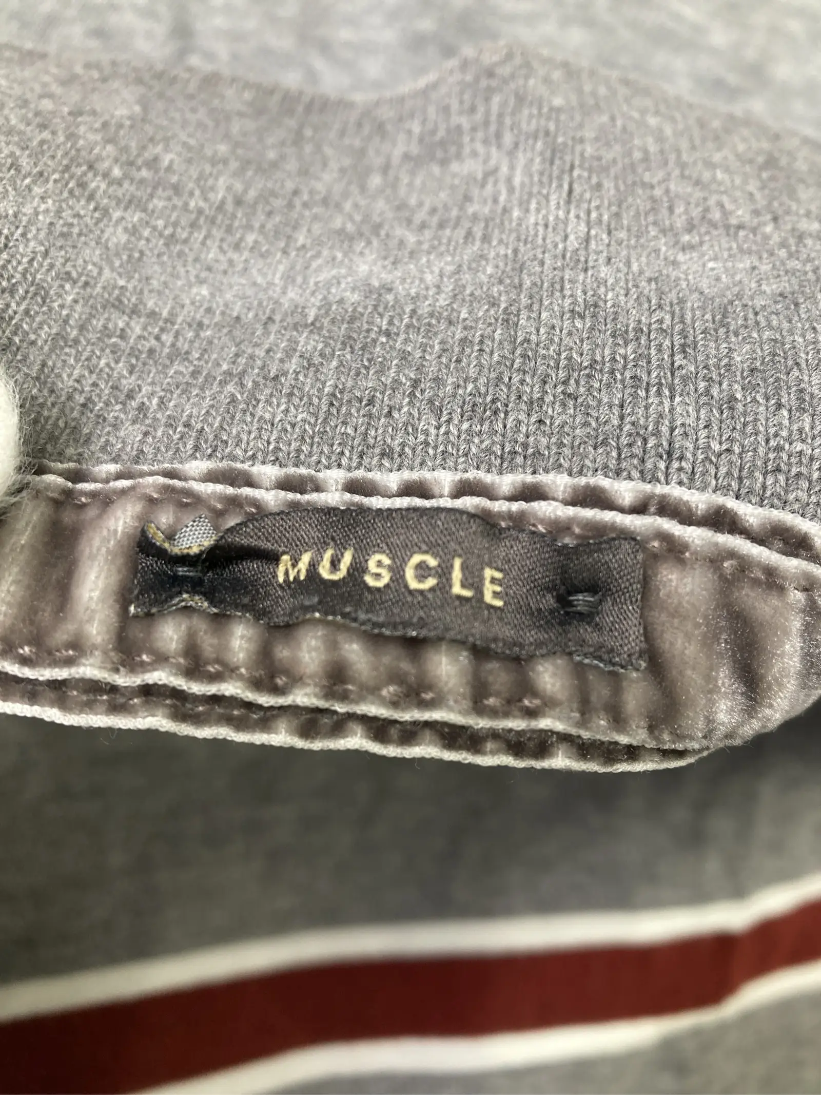https://r2-worker.digdig.jp/product/de87e221-ff49-425c-a8d9-1c83653eb13d/1536c2ed-3142-436d-9b69-20a3cbf9b5af