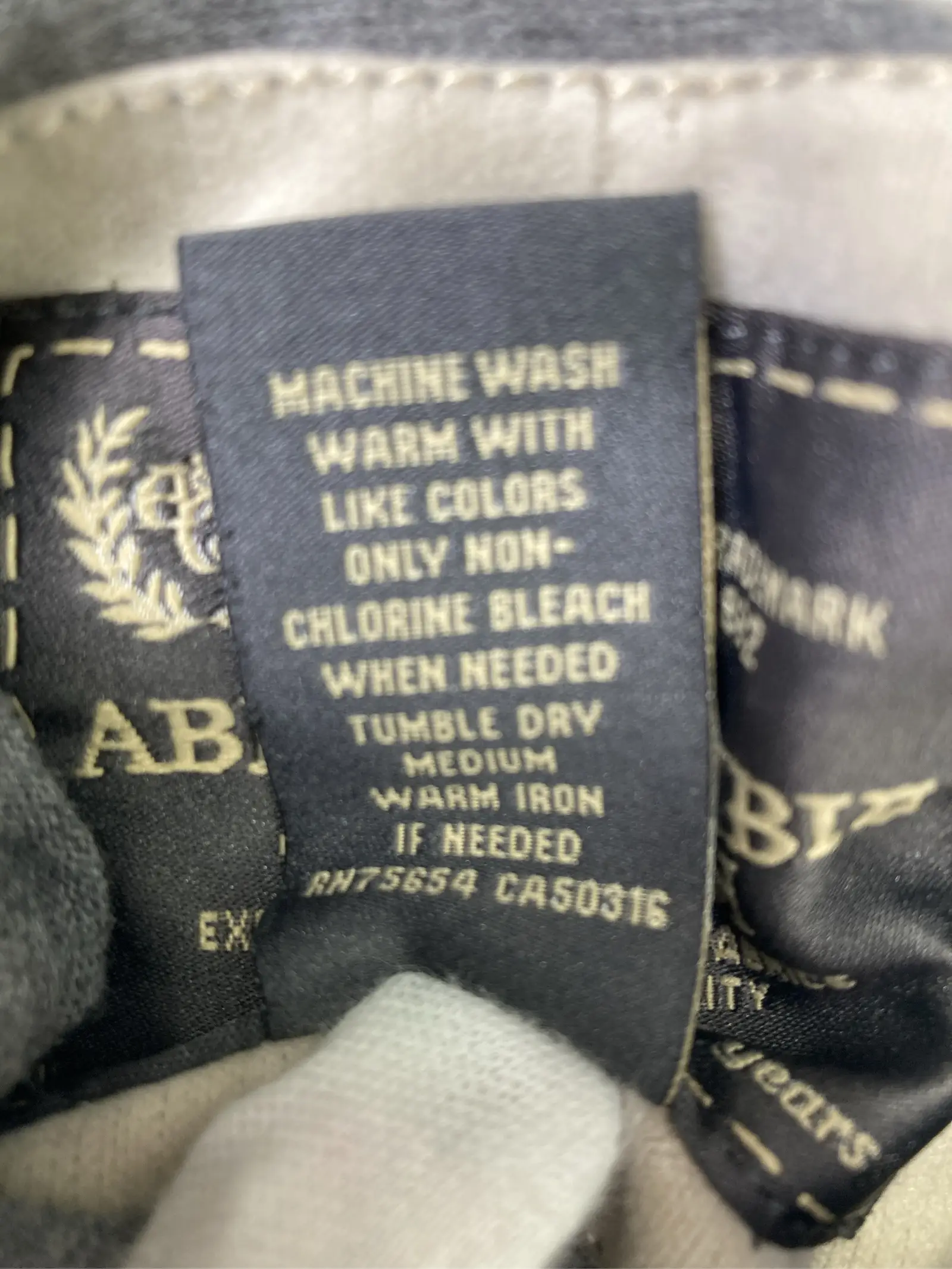 https://r2-worker.digdig.jp/product/de87e221-ff49-425c-a8d9-1c83653eb13d/67cb7828-77b2-4ab6-ae8e-db646add3ab9