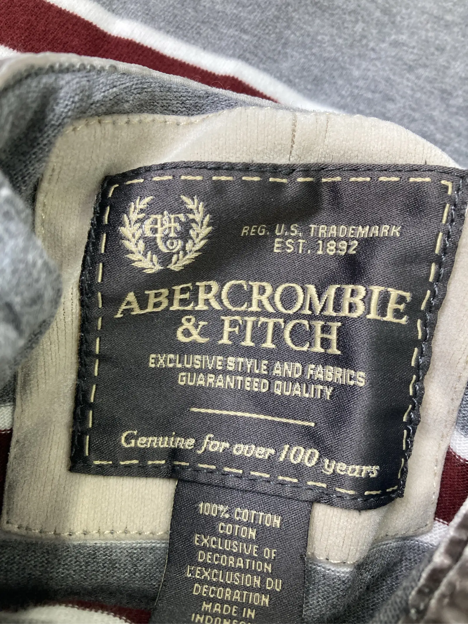 https://r2-worker.digdig.jp/product/de87e221-ff49-425c-a8d9-1c83653eb13d/94640707-8396-4aeb-8c6e-01ab4cc09108