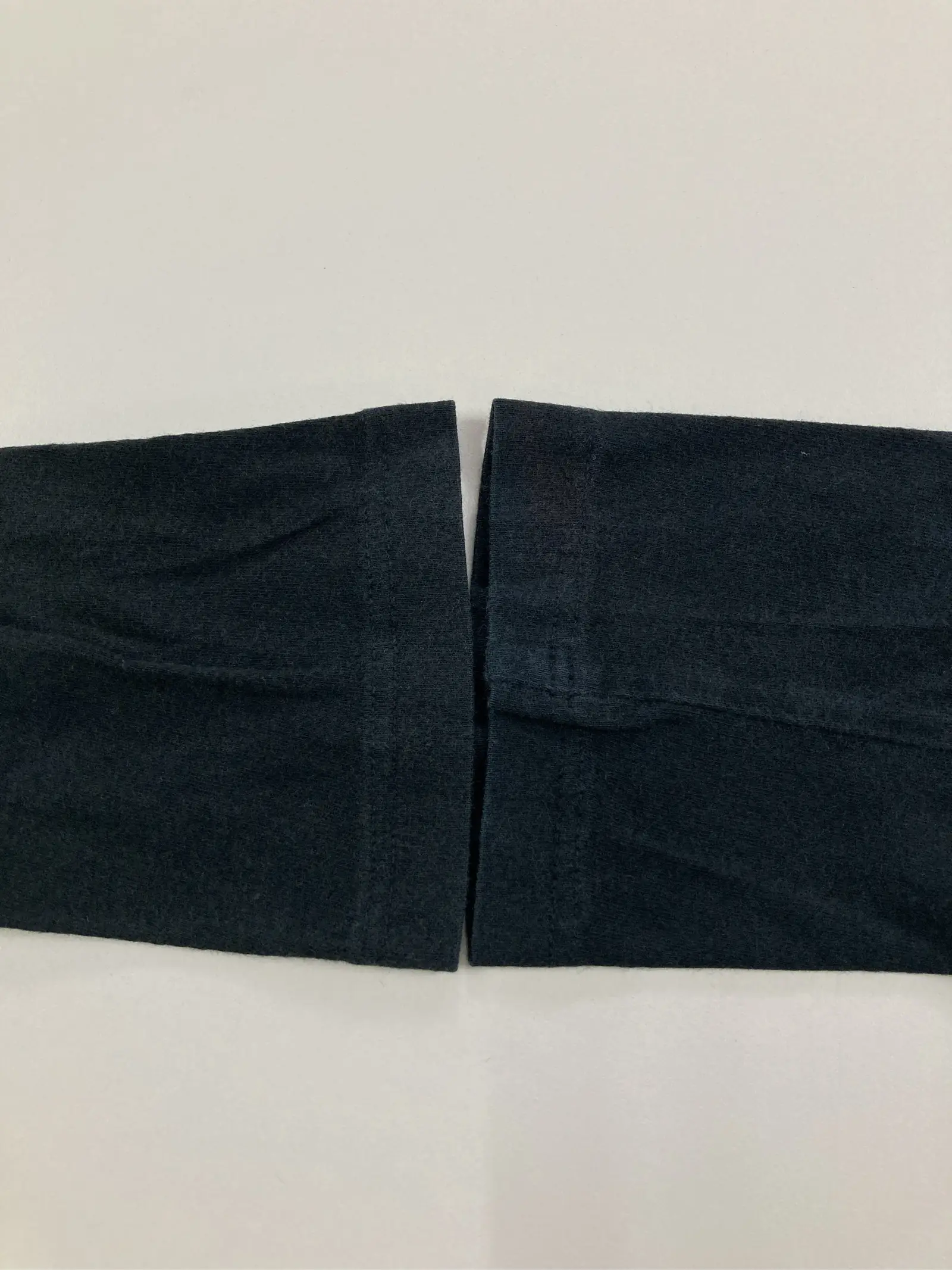 https://r2-worker.digdig.jp/product/de87f96f-7f95-4412-be98-10b32e507f0b/1fd1857c-774a-4ecb-82b8-4c44a903c054