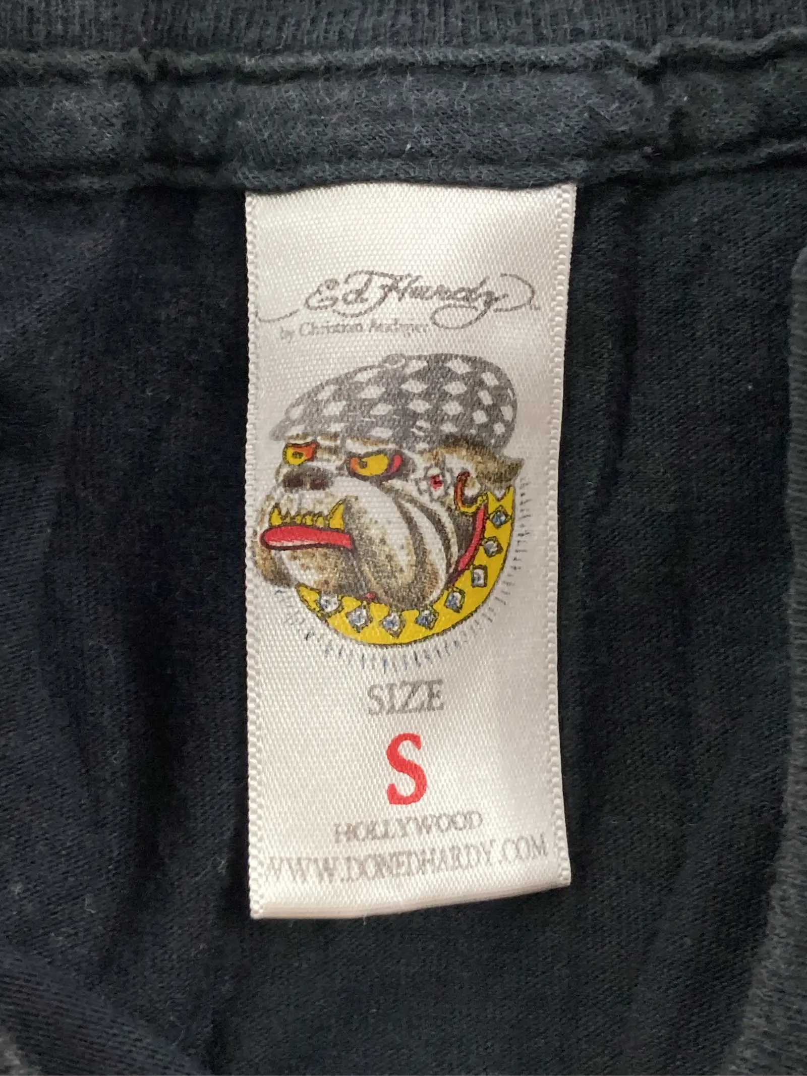 https://r2-worker.digdig.jp/product/de87f96f-7f95-4412-be98-10b32e507f0b/23a532a4-913e-4920-9963-9cc98e345639