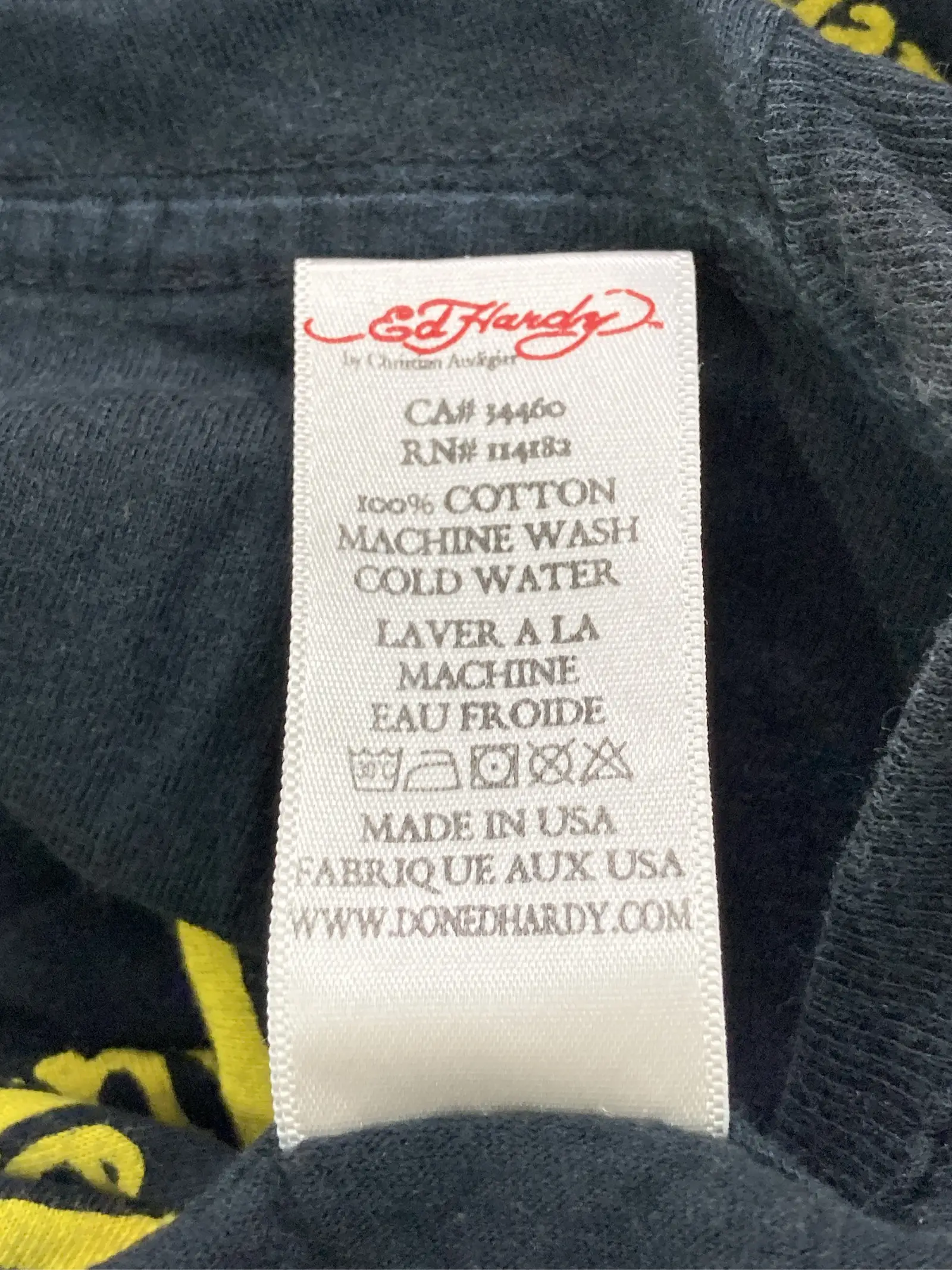 https://r2-worker.digdig.jp/product/de87f96f-7f95-4412-be98-10b32e507f0b/282a0b11-1fbe-4f07-ac9e-2324f585f24b