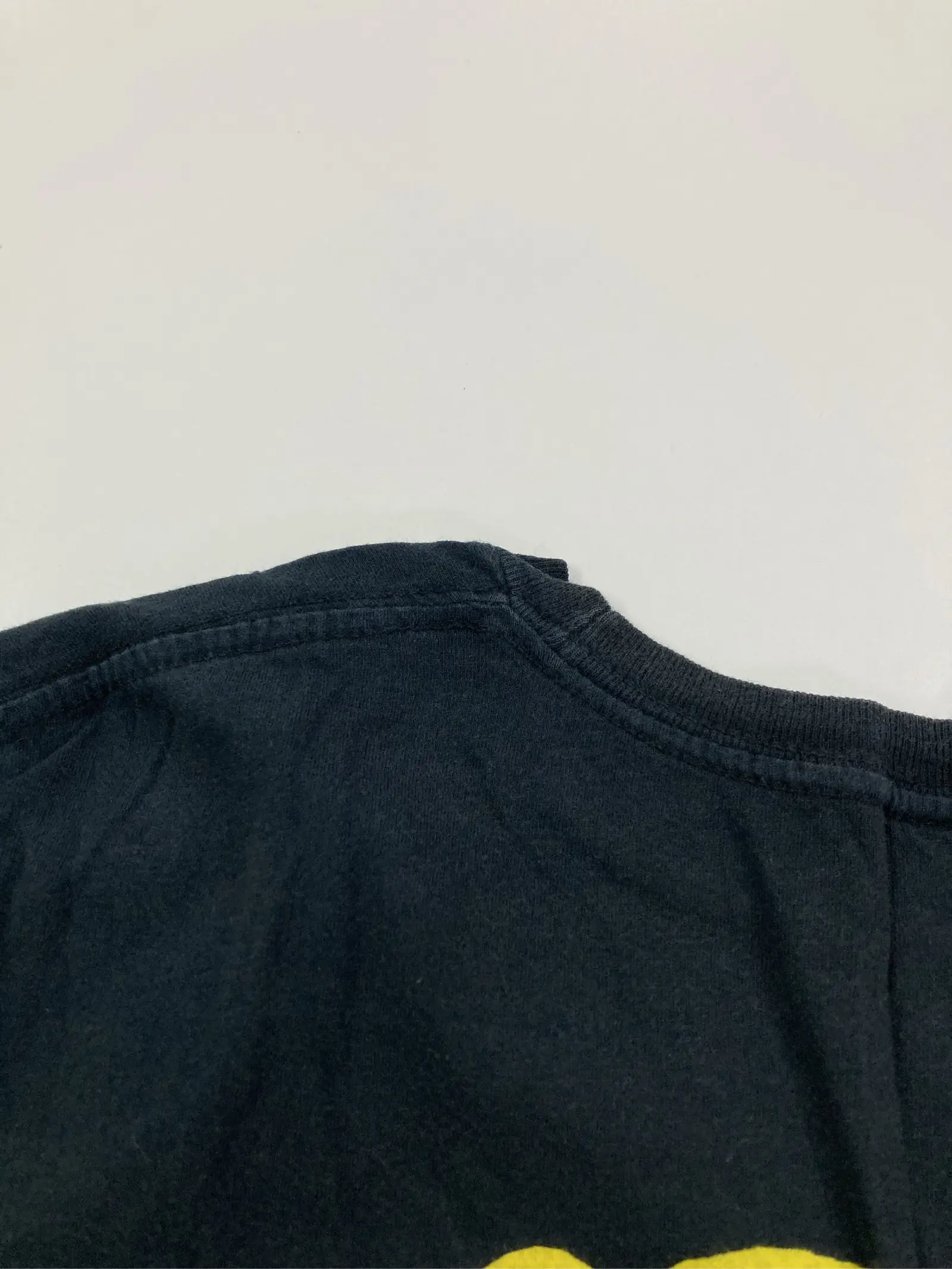 https://r2-worker.digdig.jp/product/de87f96f-7f95-4412-be98-10b32e507f0b/96bf14ff-f88b-4769-a206-b2e2e9700db0
