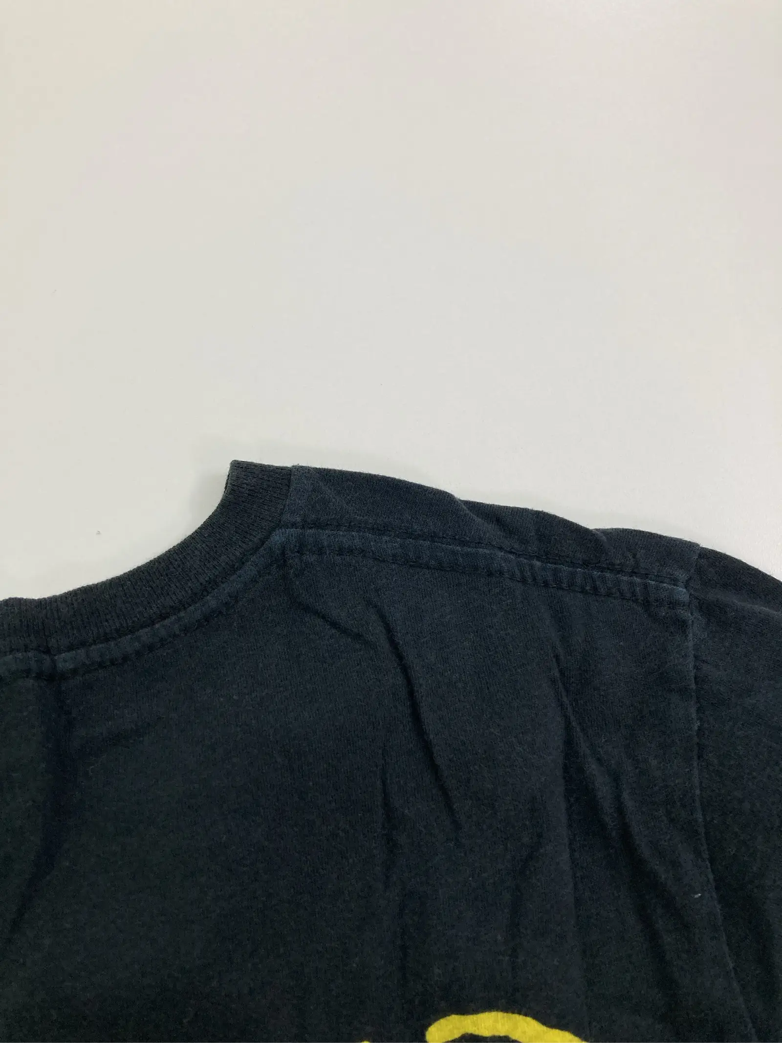https://r2-worker.digdig.jp/product/de87f96f-7f95-4412-be98-10b32e507f0b/a53ec161-a350-4f5d-9e6d-9e716d4d823e