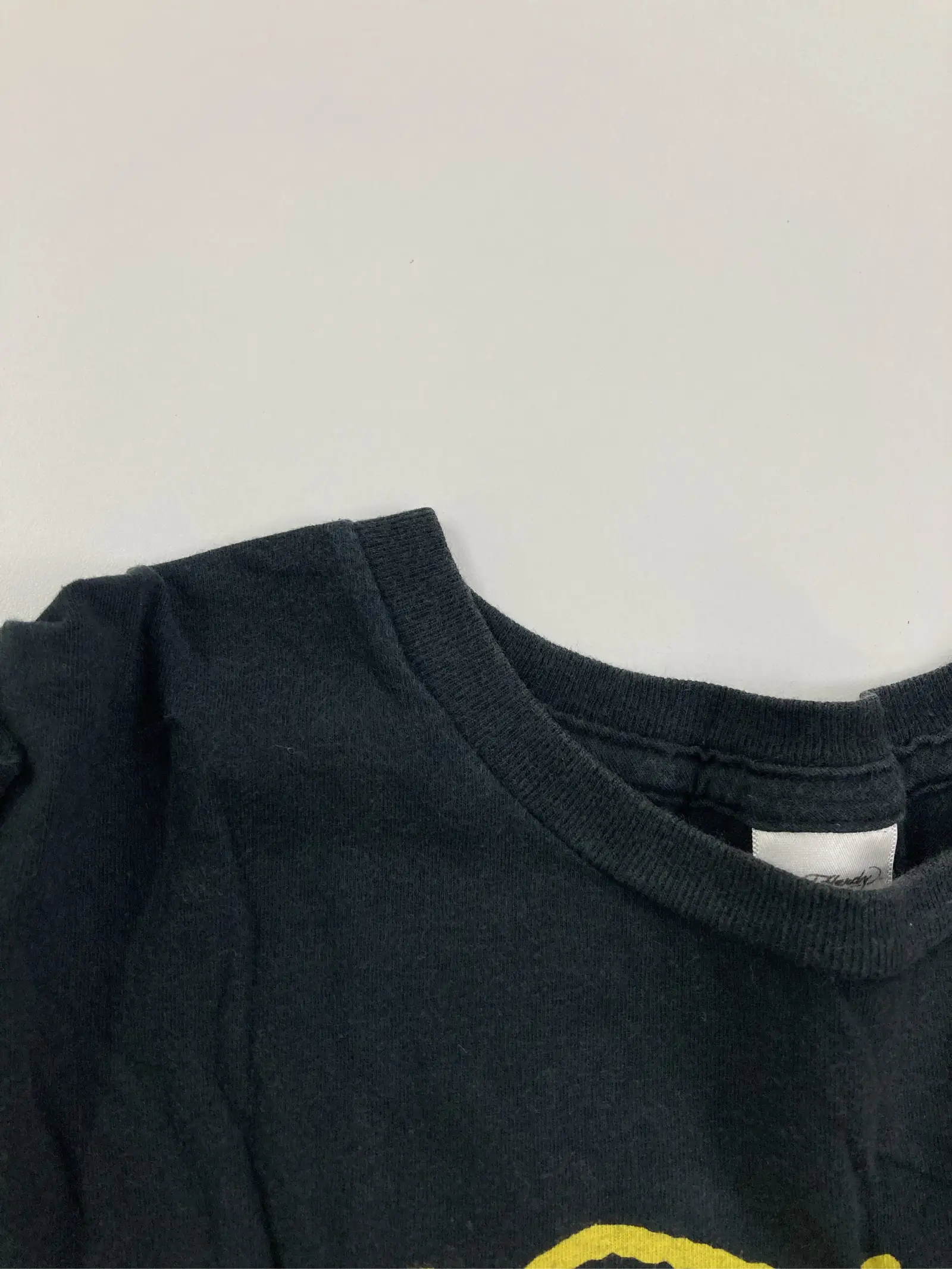 https://r2-worker.digdig.jp/product/de87f96f-7f95-4412-be98-10b32e507f0b/a624980c-b62d-44a1-8c2f-b29465843819