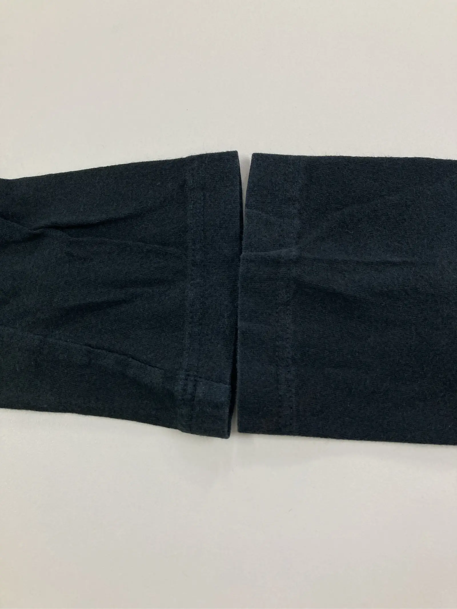 https://r2-worker.digdig.jp/product/de87f96f-7f95-4412-be98-10b32e507f0b/d5968e56-53be-4212-9b3f-acec5396da90
