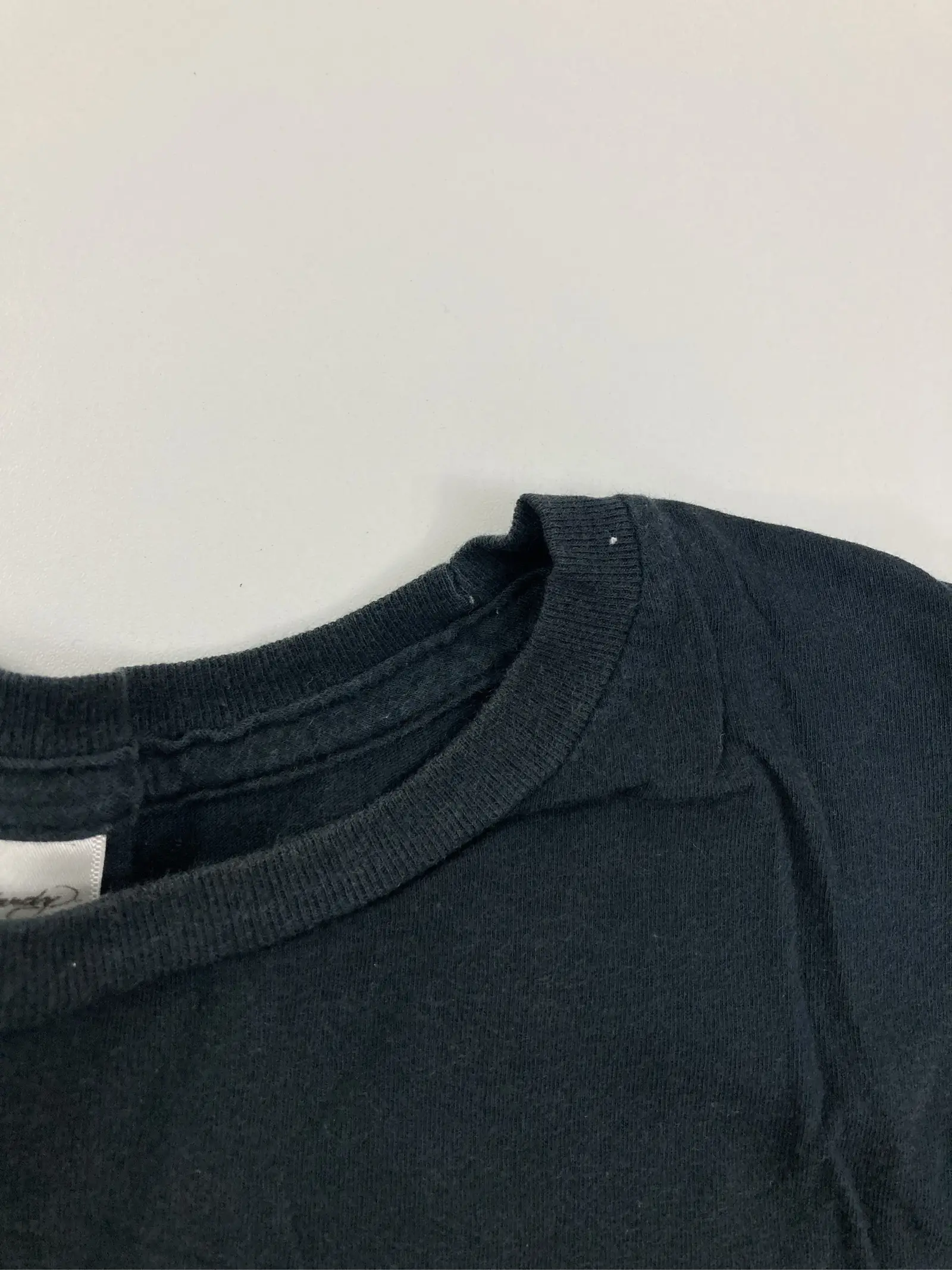https://r2-worker.digdig.jp/product/de87f96f-7f95-4412-be98-10b32e507f0b/f5dda3c9-40a3-4422-b50e-2b72424e6f72