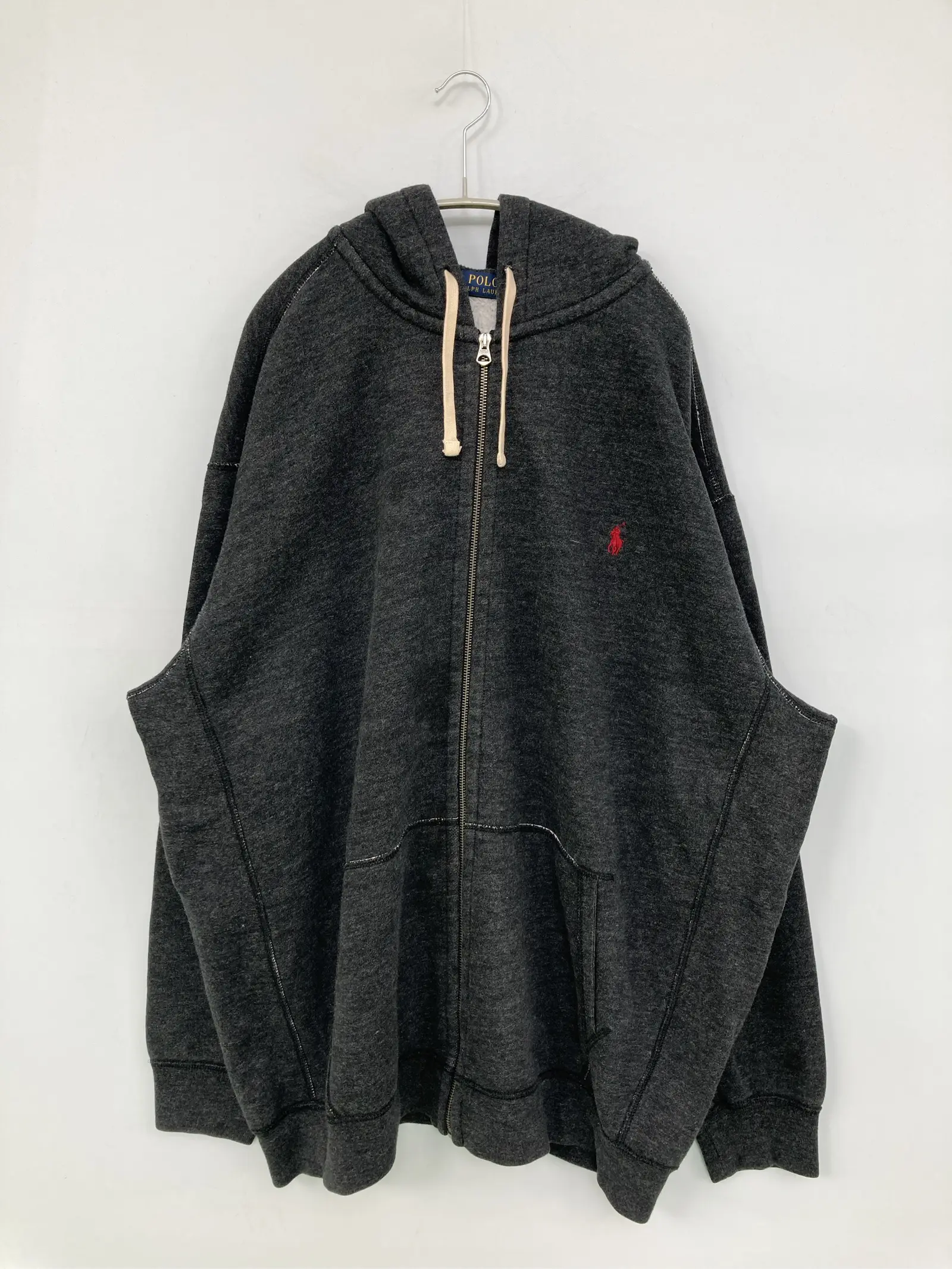 https://r2-worker.digdig.jp/product/de88aebf-c8a0-4f65-9d57-535fa4df7e1f/6d9e6397-1615-4fac-a779-eb3fa9ecfd43