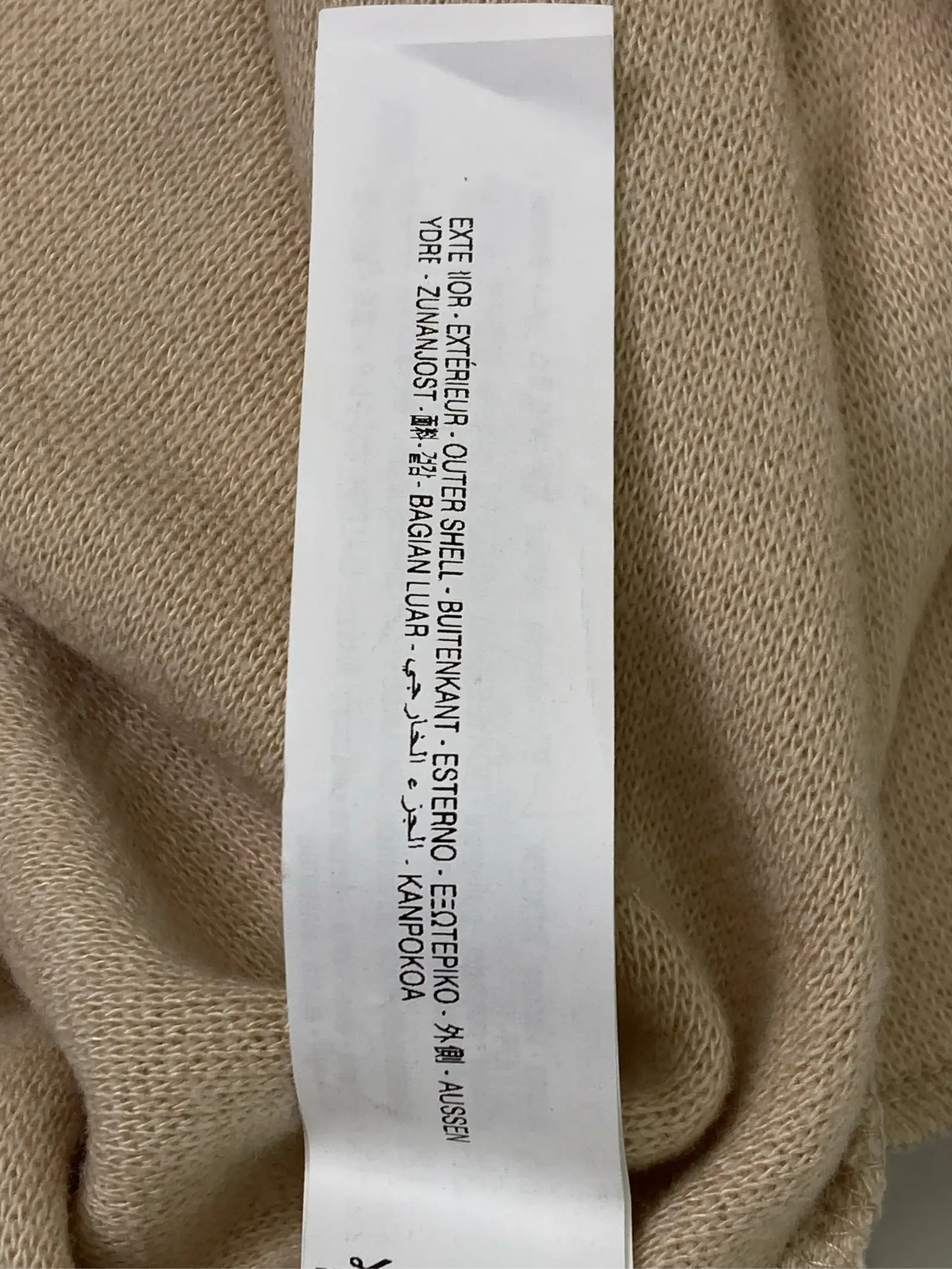 https://r2-worker.digdig.jp/product/de8a32ae-6611-495e-92ba-2b2d103d3ab1/65cc6867-5f27-461a-9be7-8f8dfb6c5d92